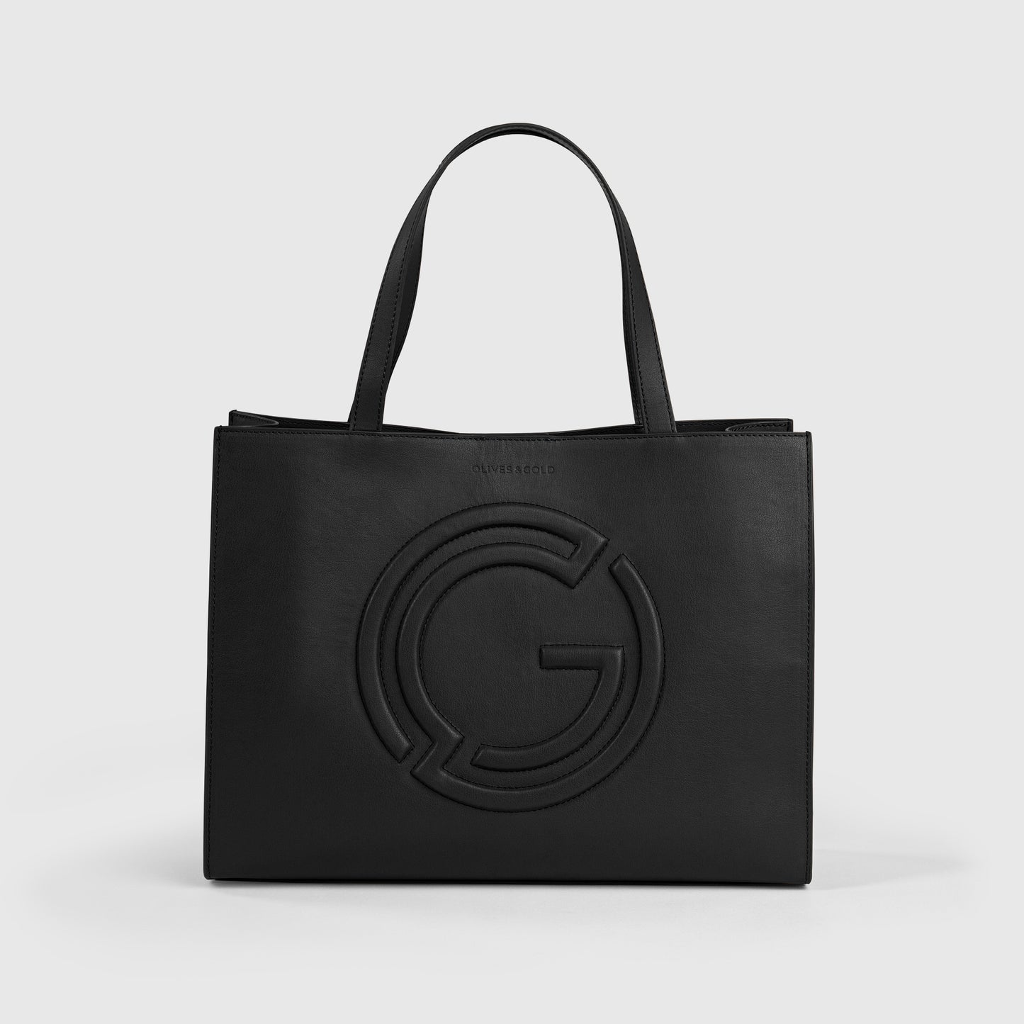 ONYX BLACK