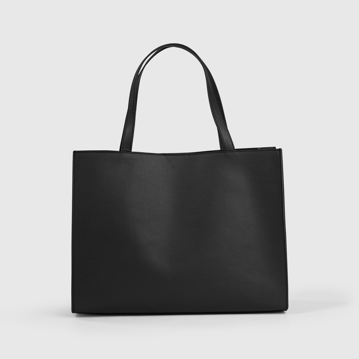 ONYX BLACK
