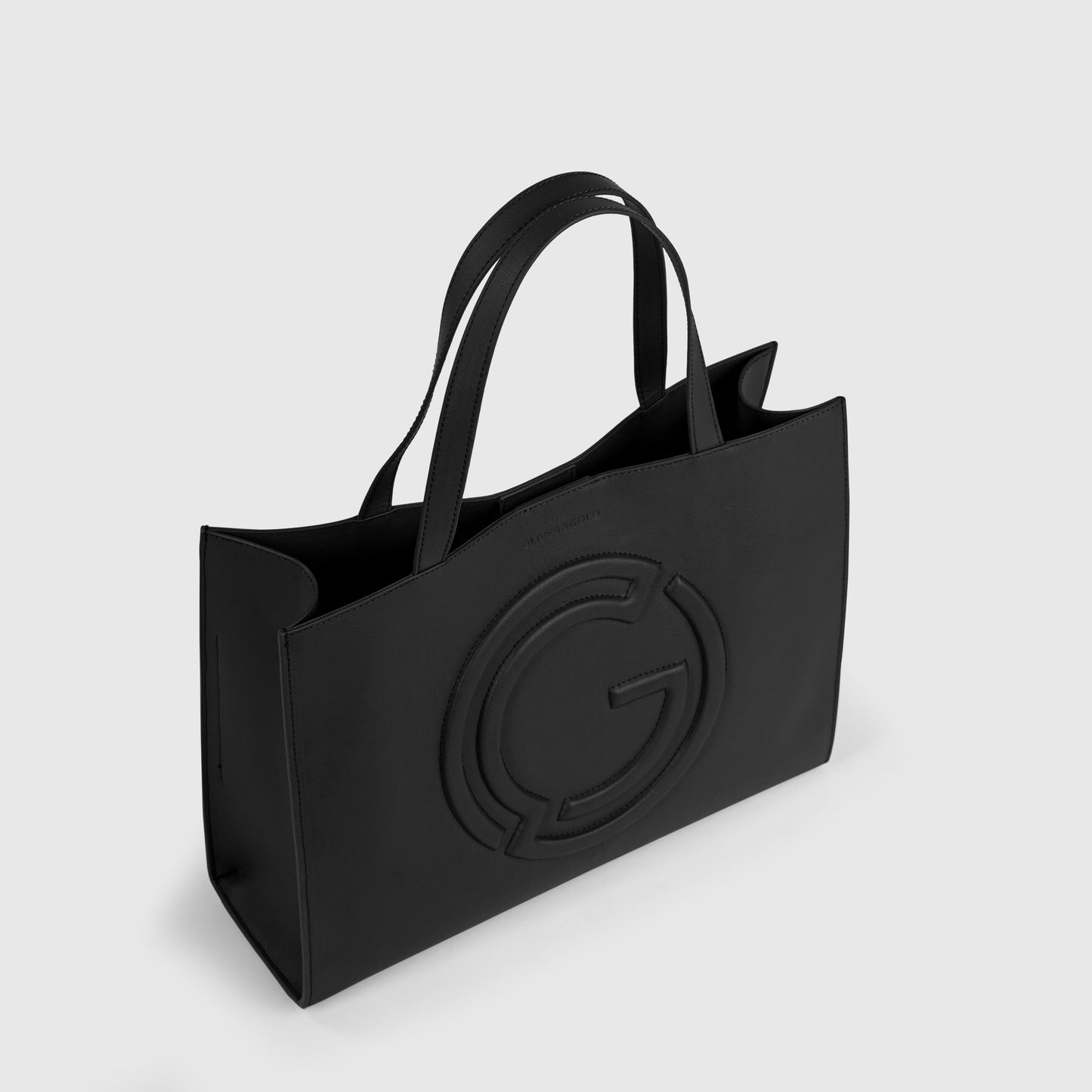 ONYX BLACK