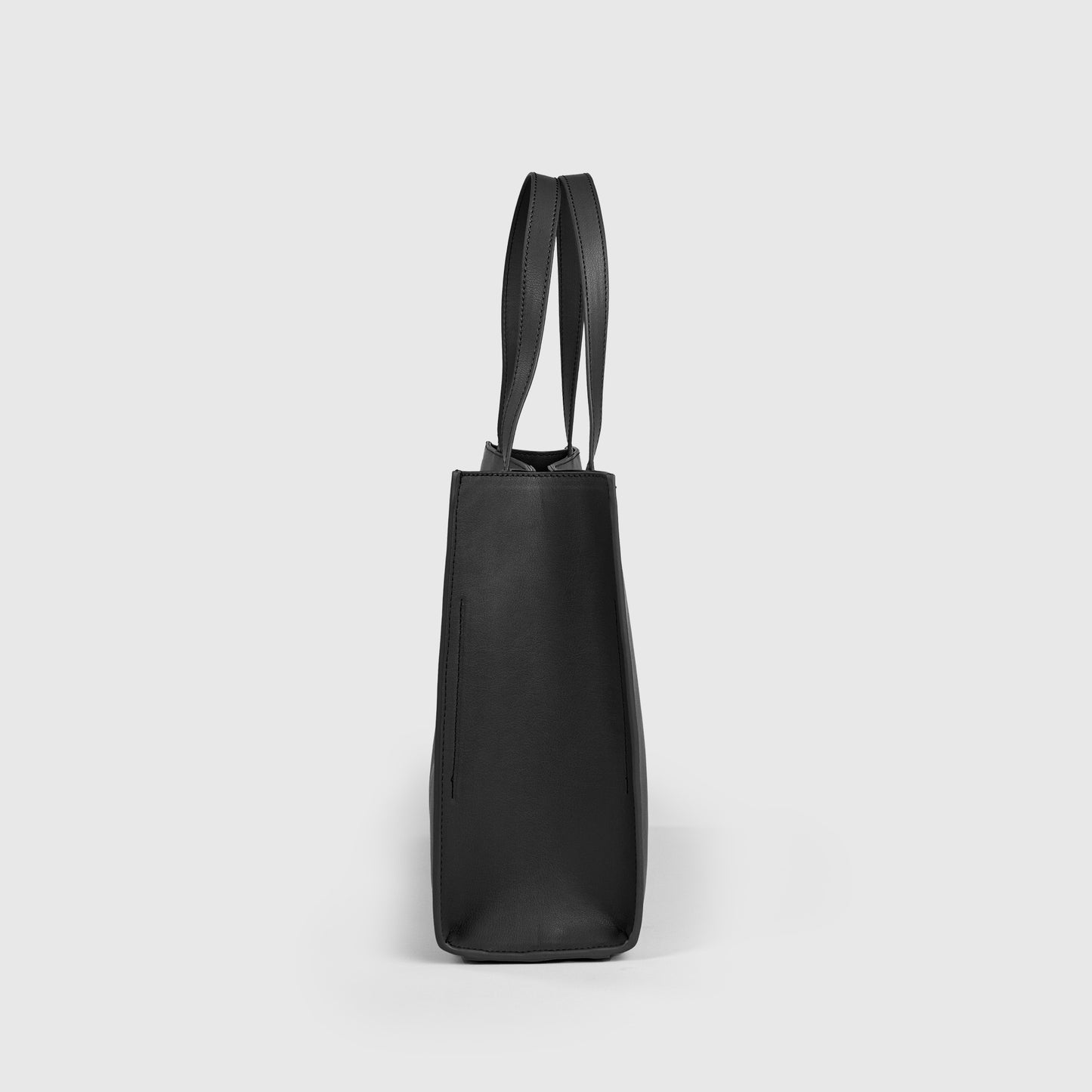 ONYX BLACK