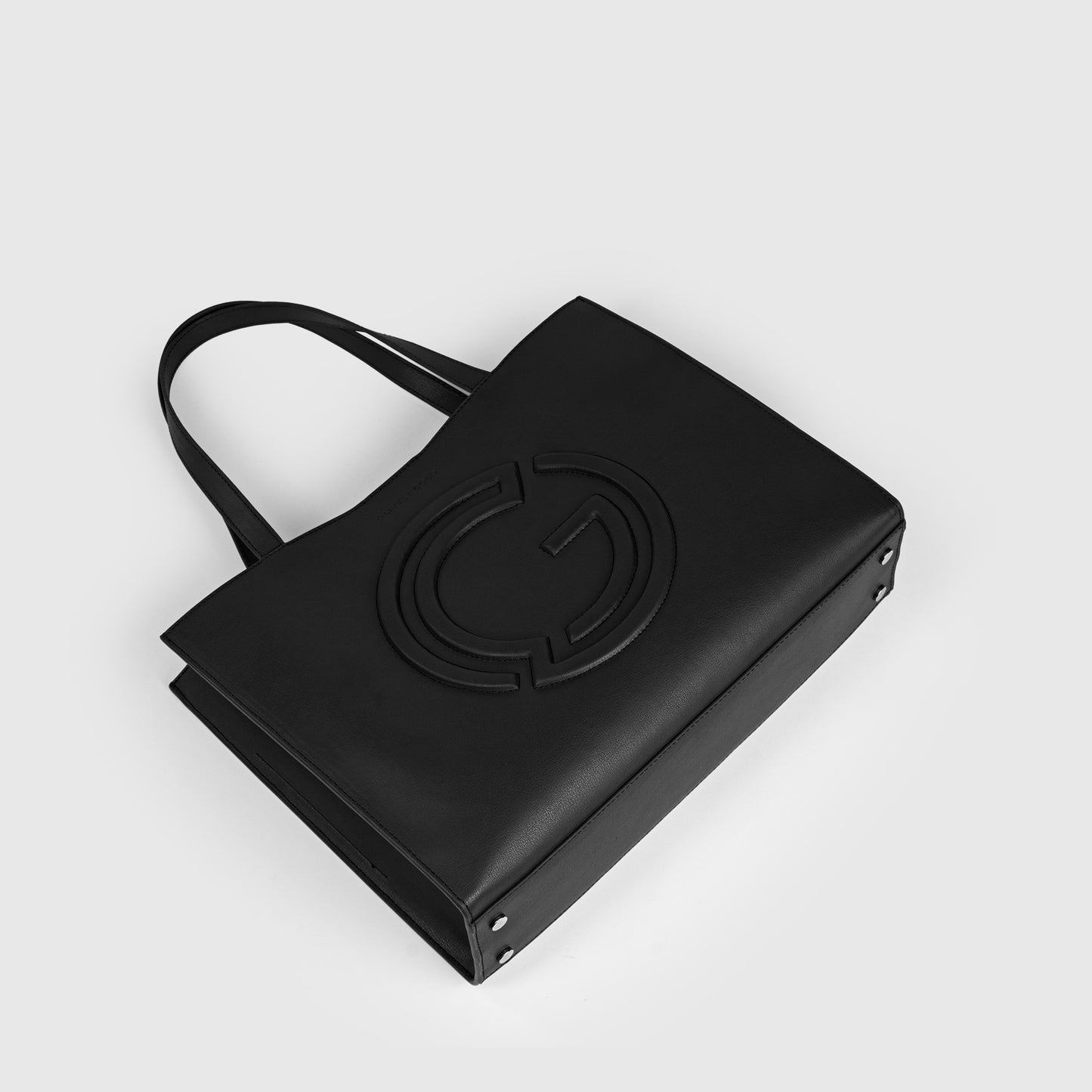 ONYX BLACK