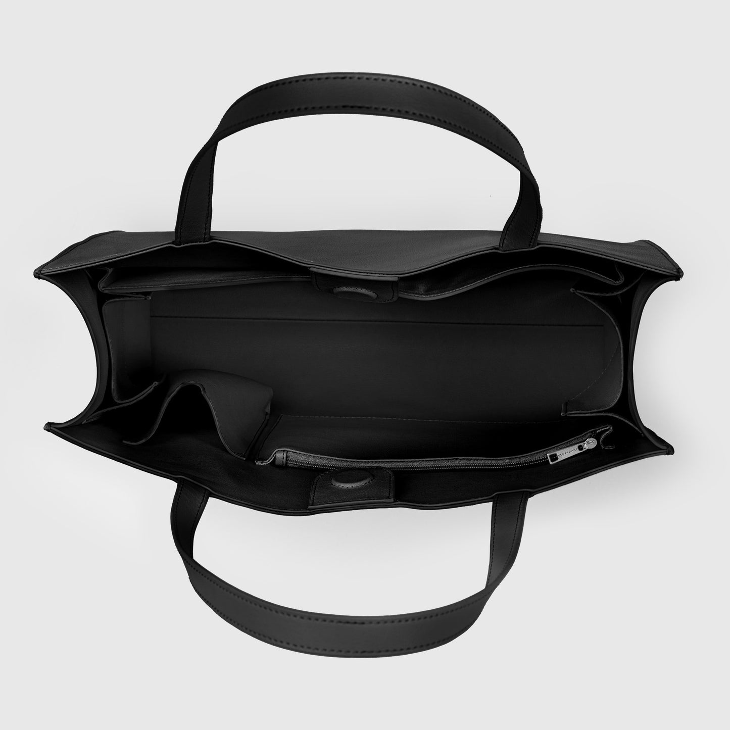 ONYX BLACK