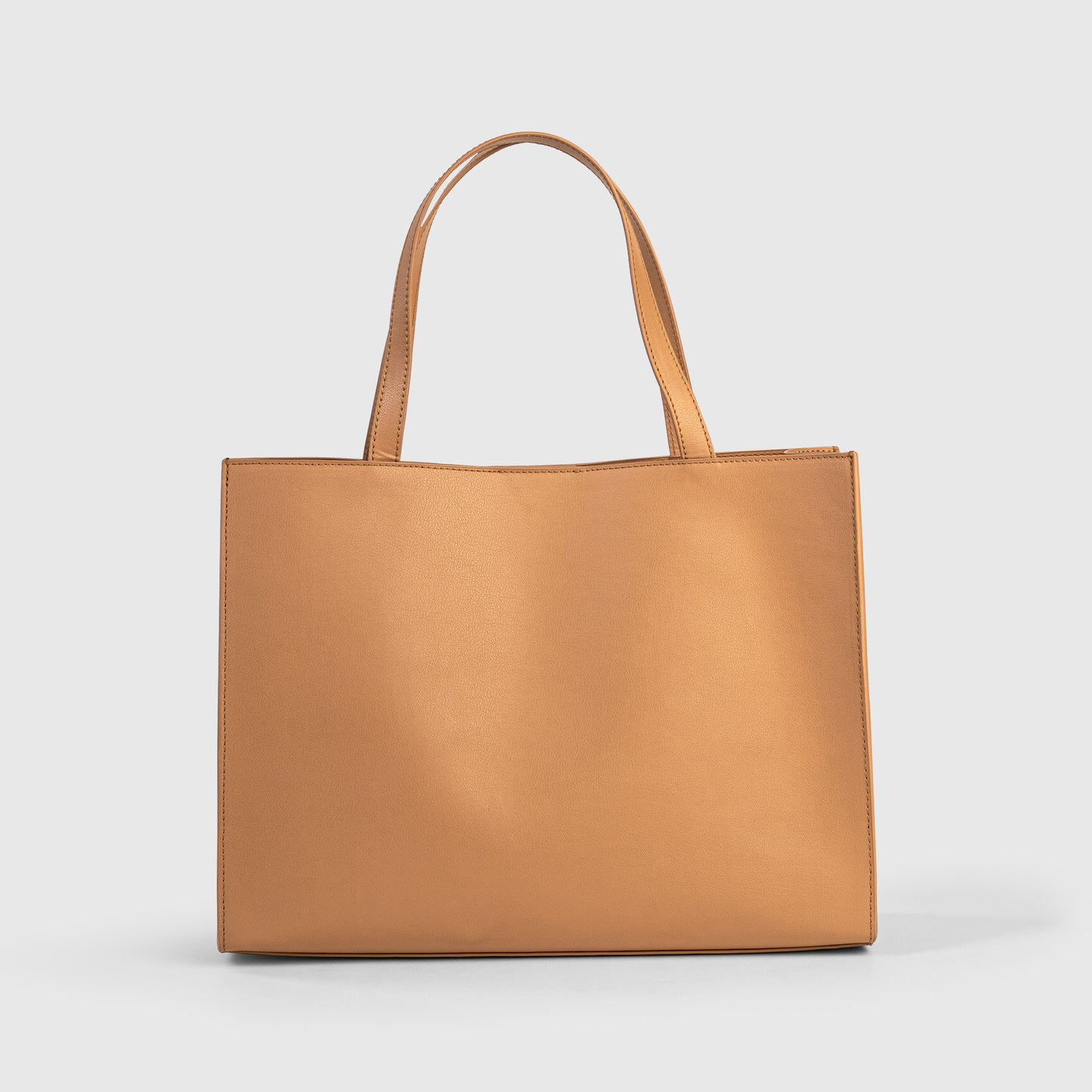 SAFFRON BEIGE