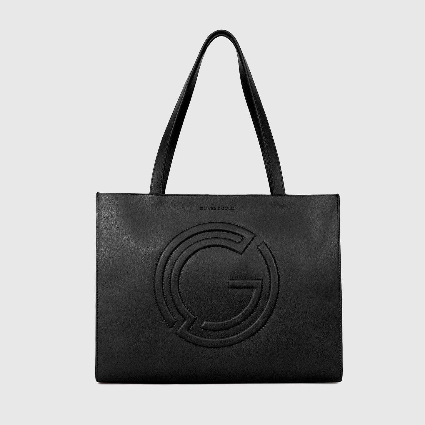ONYX BLACK