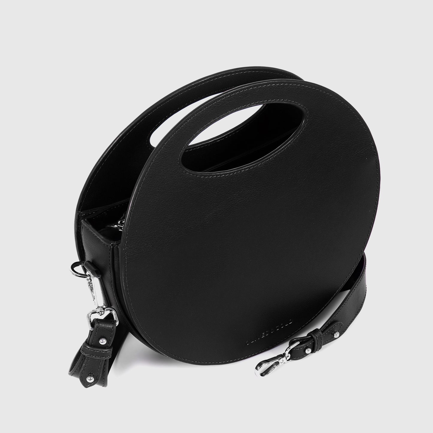 ONYX BLACK