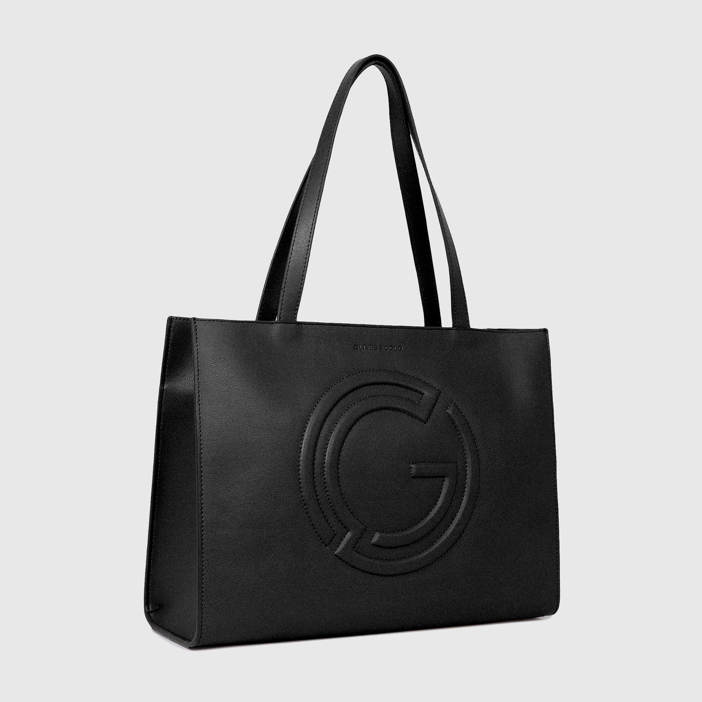 ONYX BLACK
