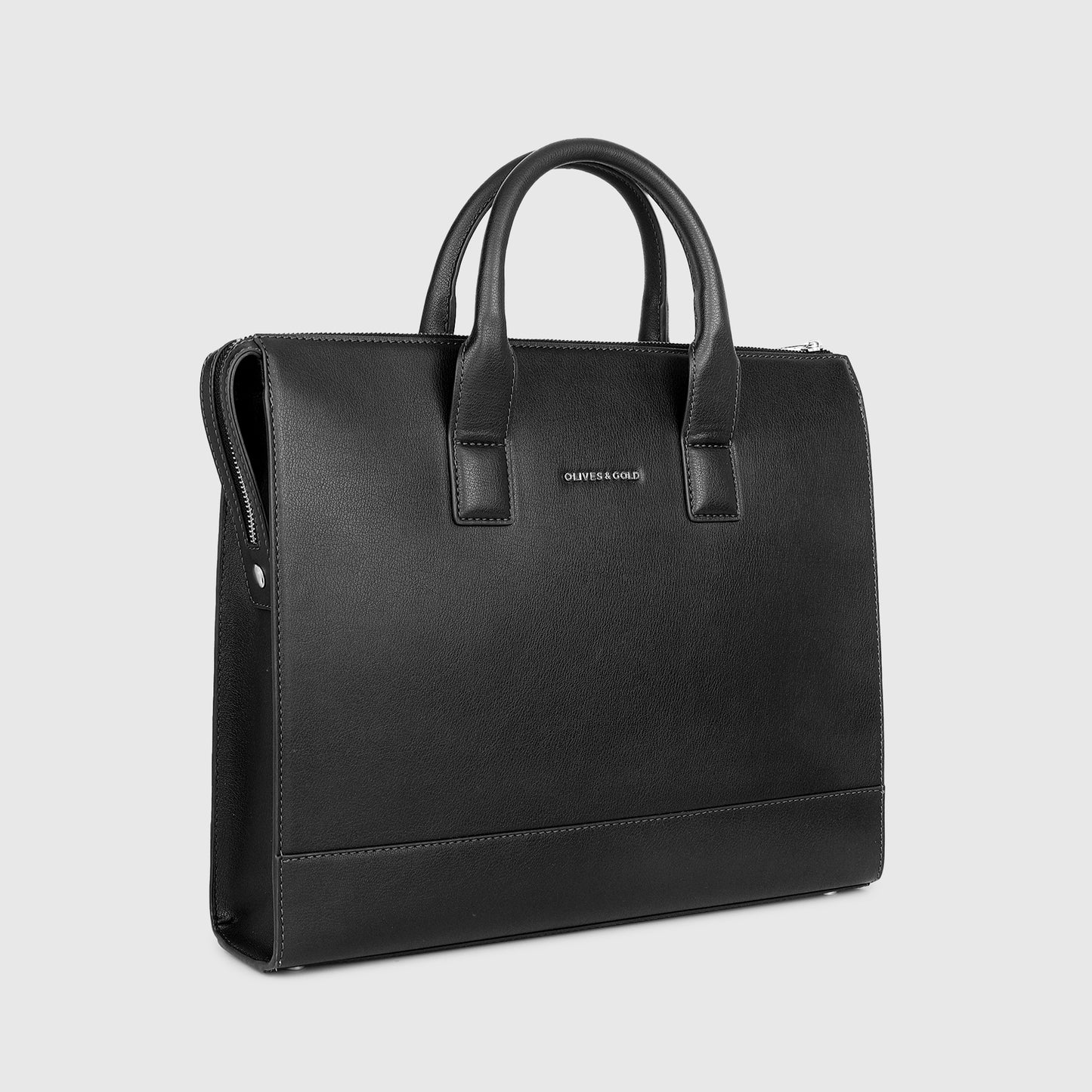 ONYX BLACK