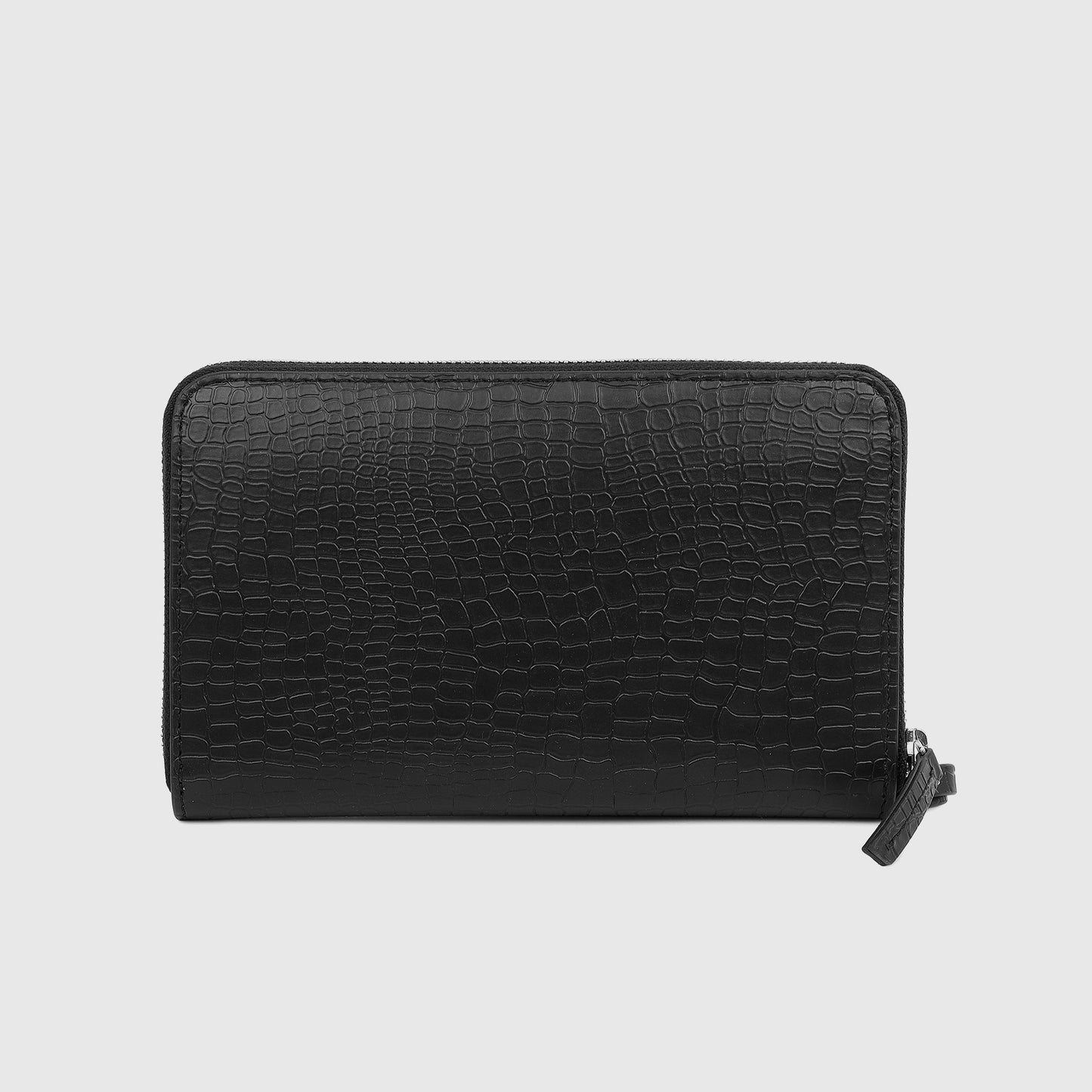 REPTILE BLACK