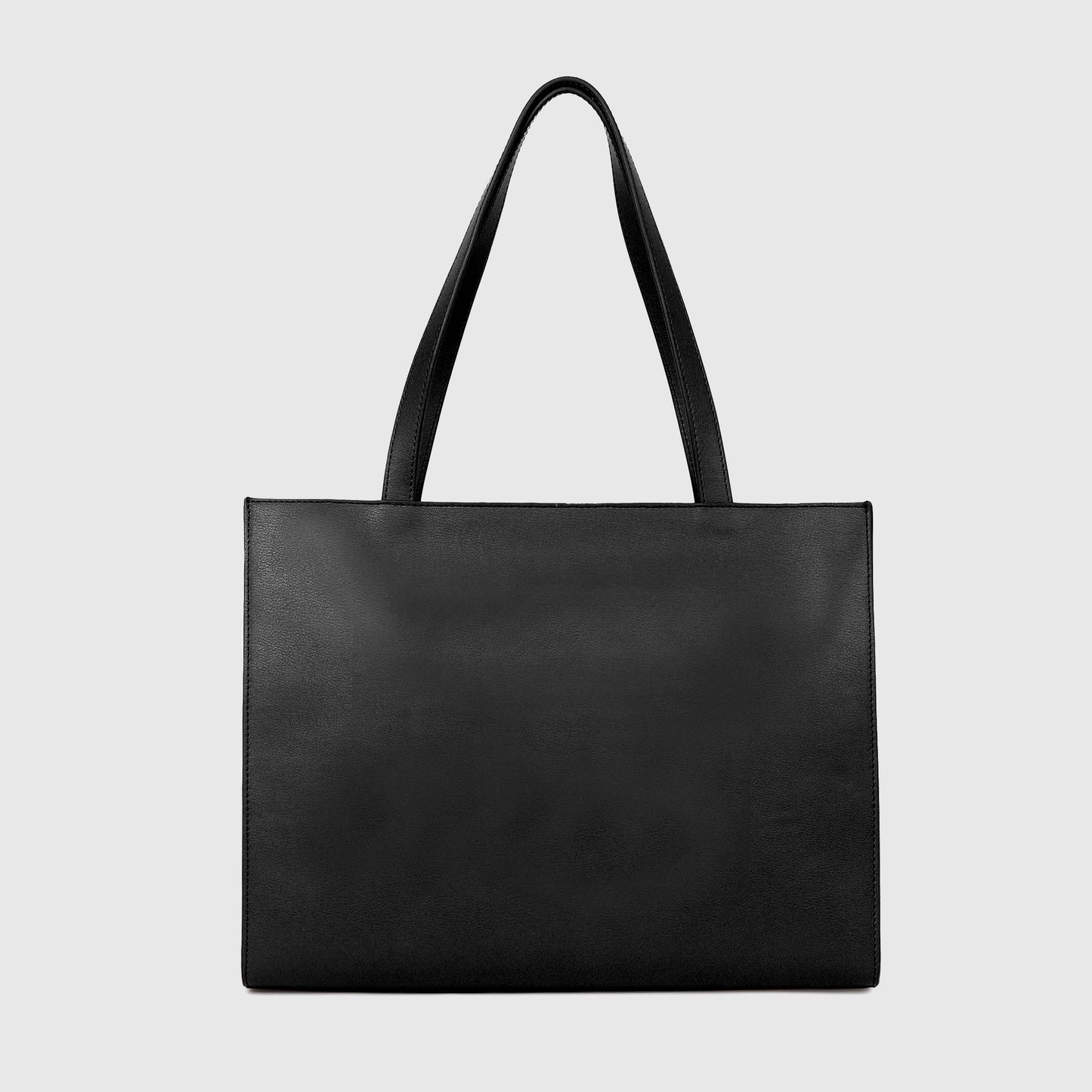 ONYX BLACK