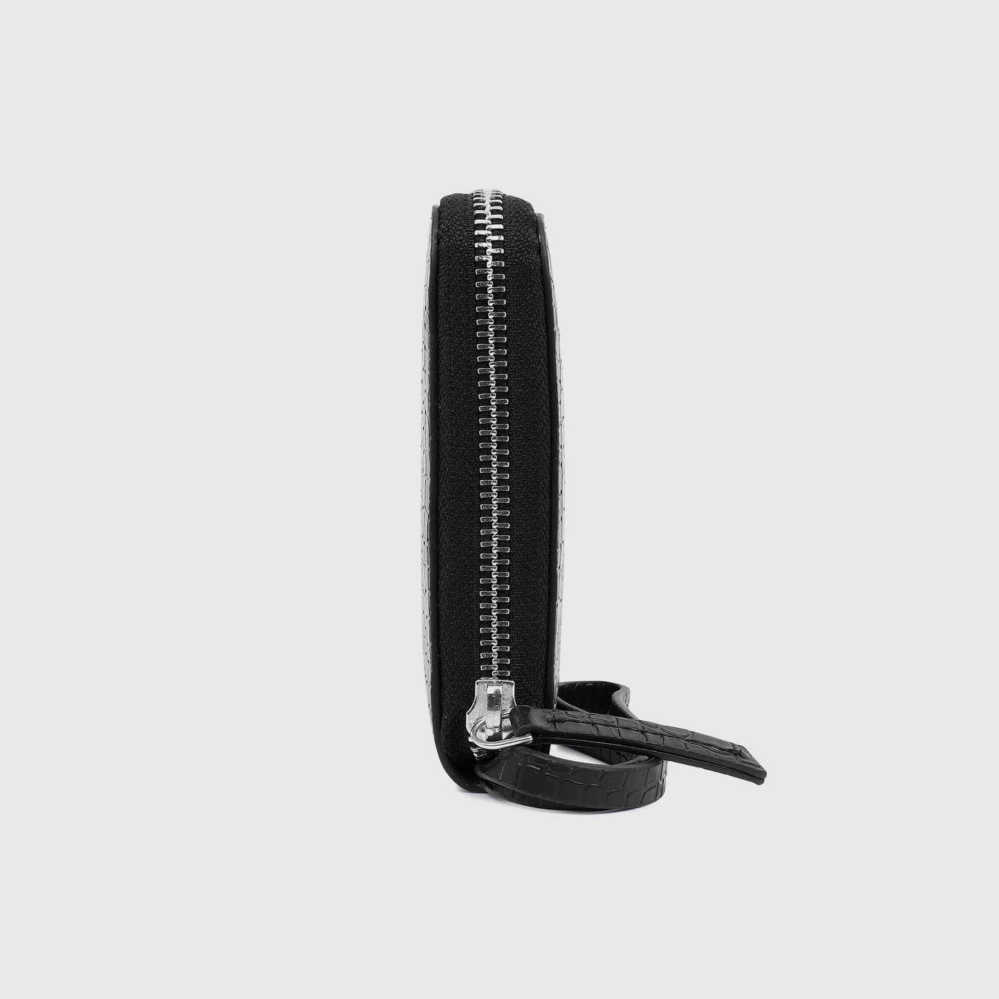 REPTILE BLACK