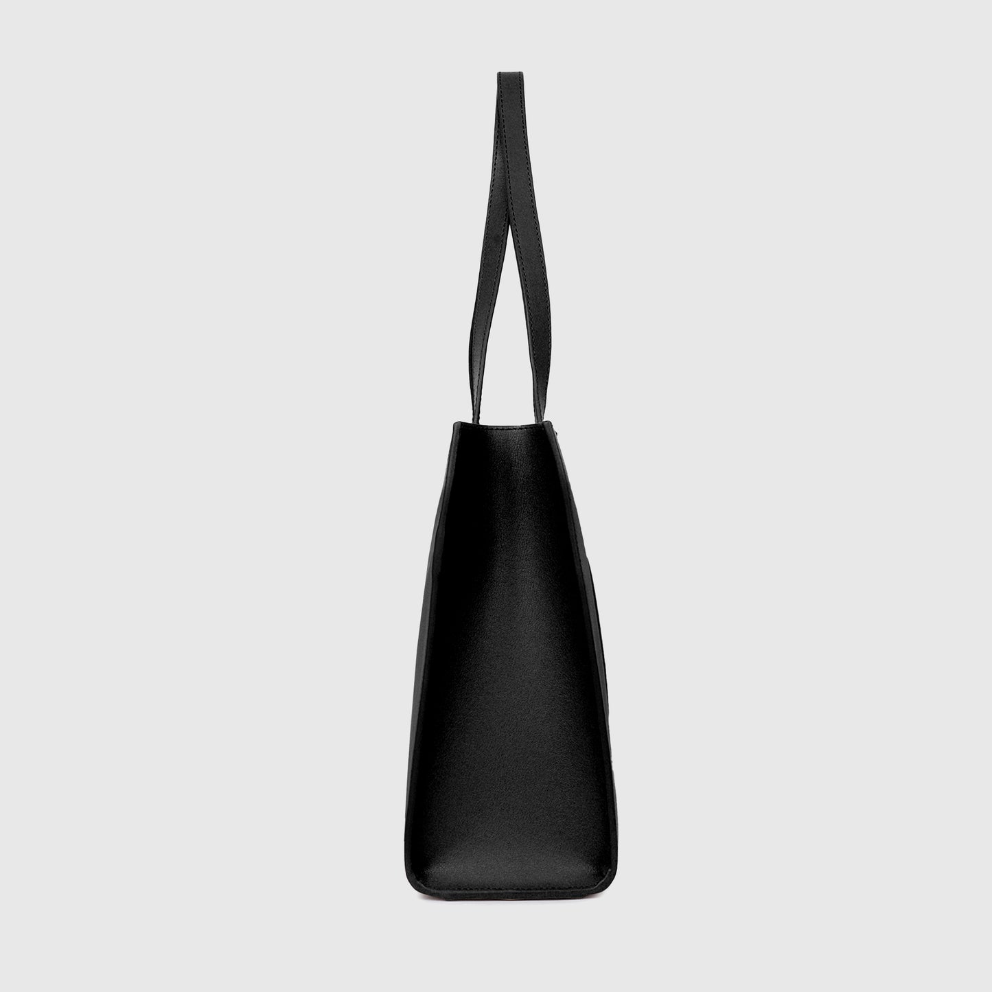 ONYX BLACK