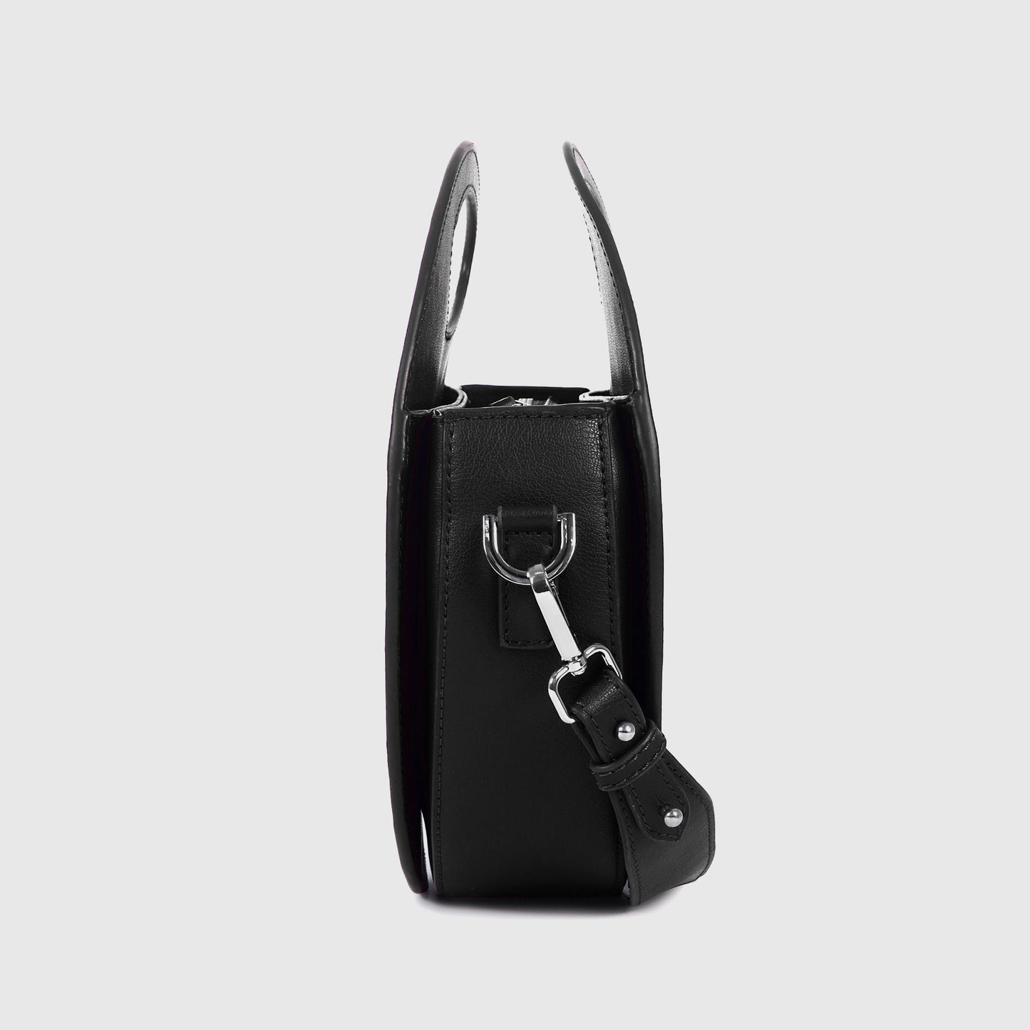 ONYX BLACK