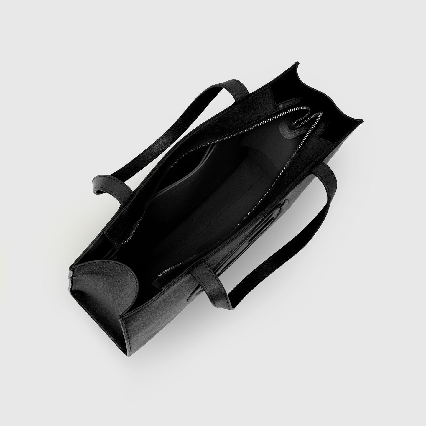 ONYX BLACK