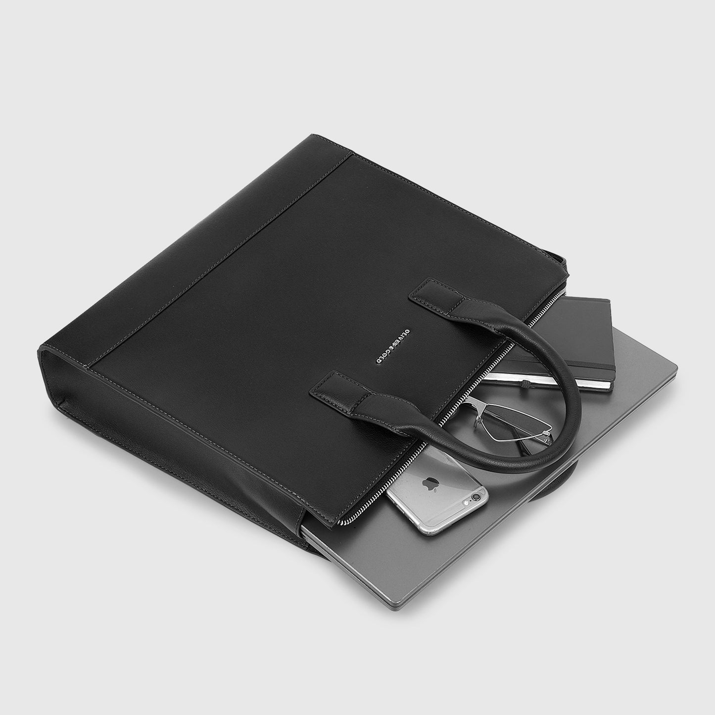 ONYX BLACK