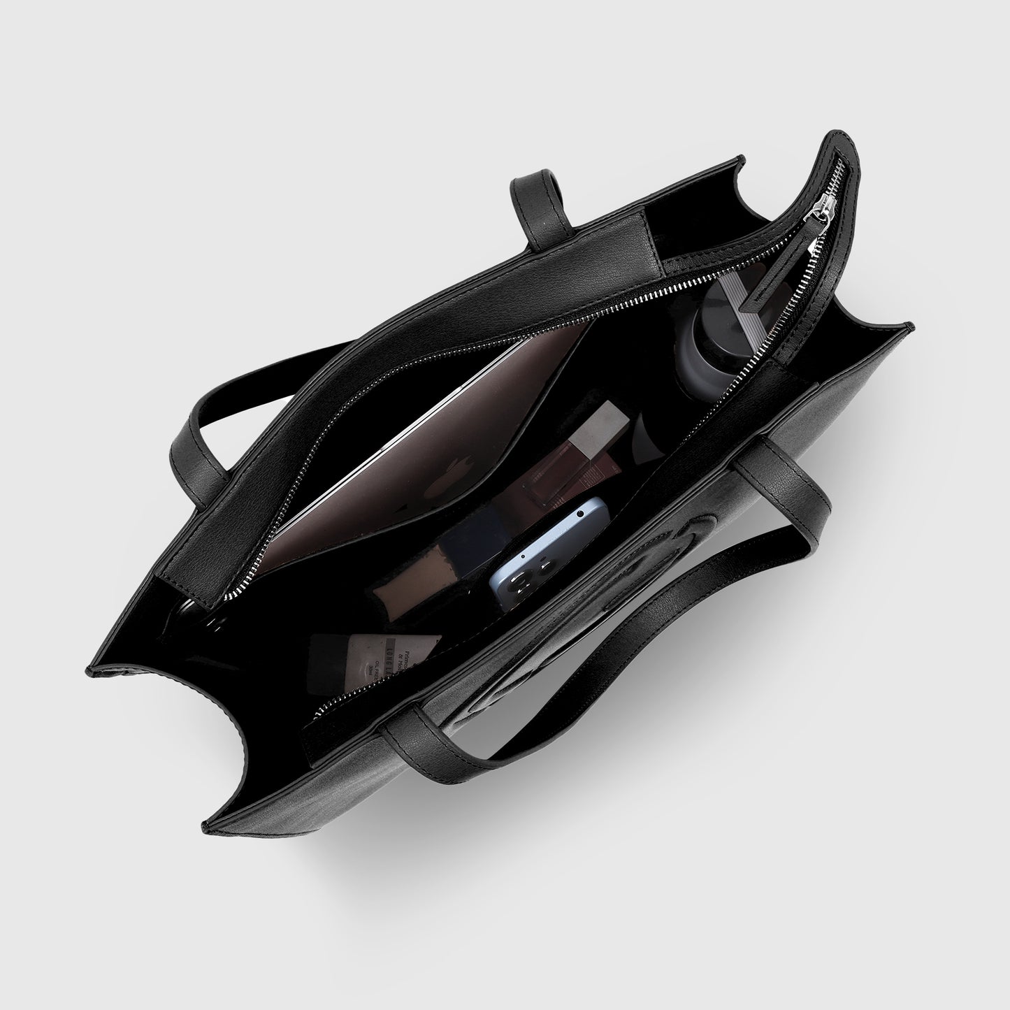 ONYX BLACK