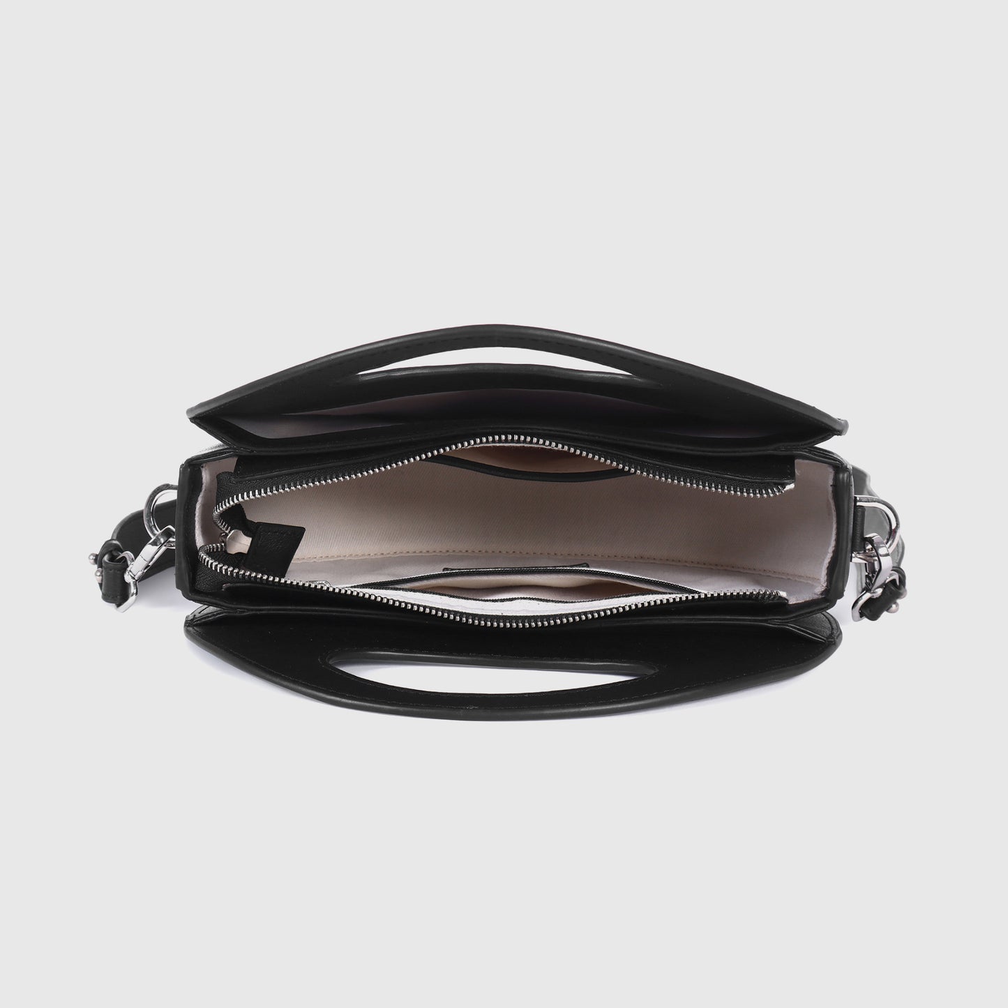 ONYX BLACK
