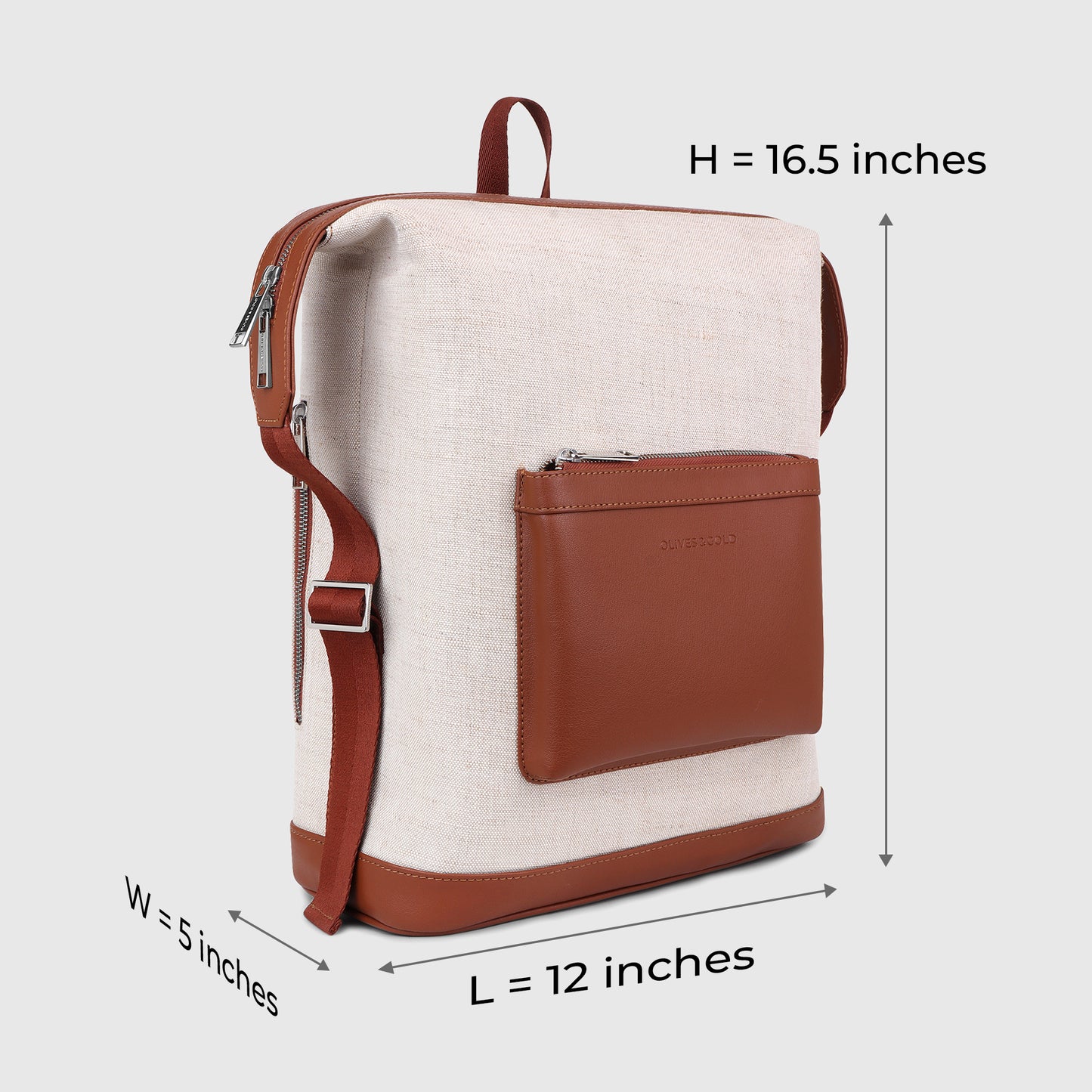 MAPLE TAN