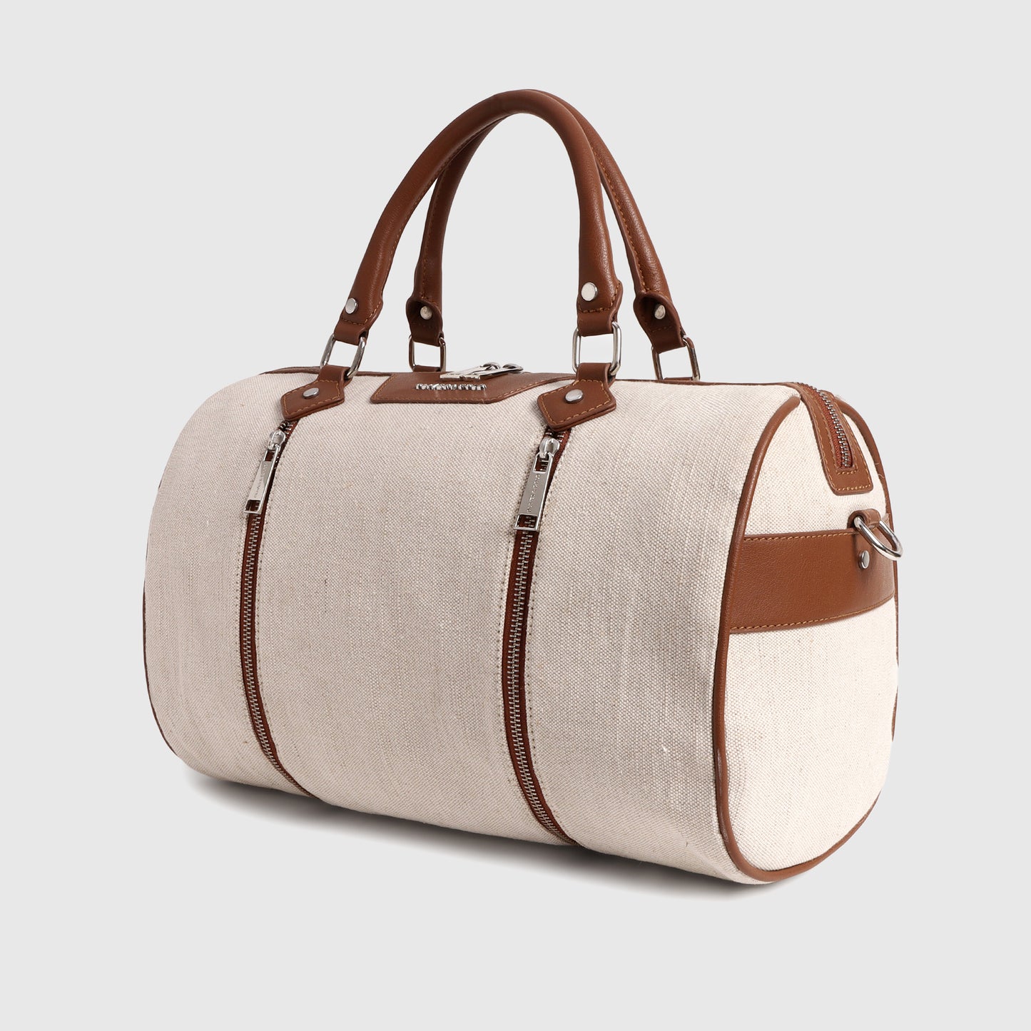 CANVAS MAPLE TAN
