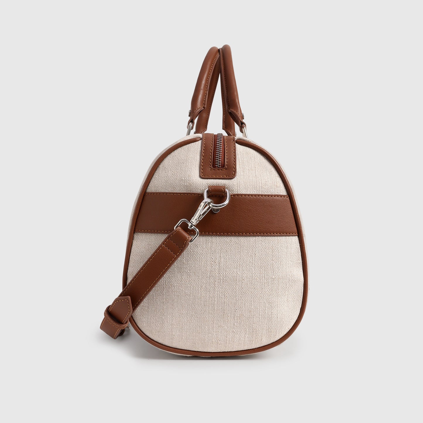 CANVAS MAPLE TAN