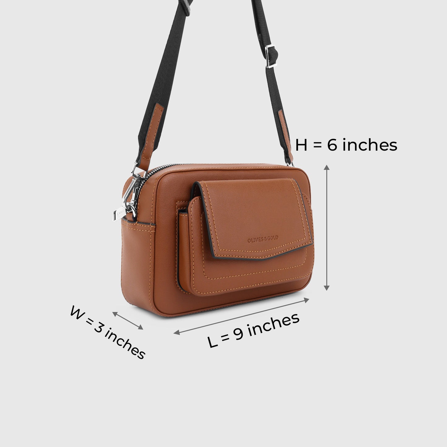 MAPLE TAN