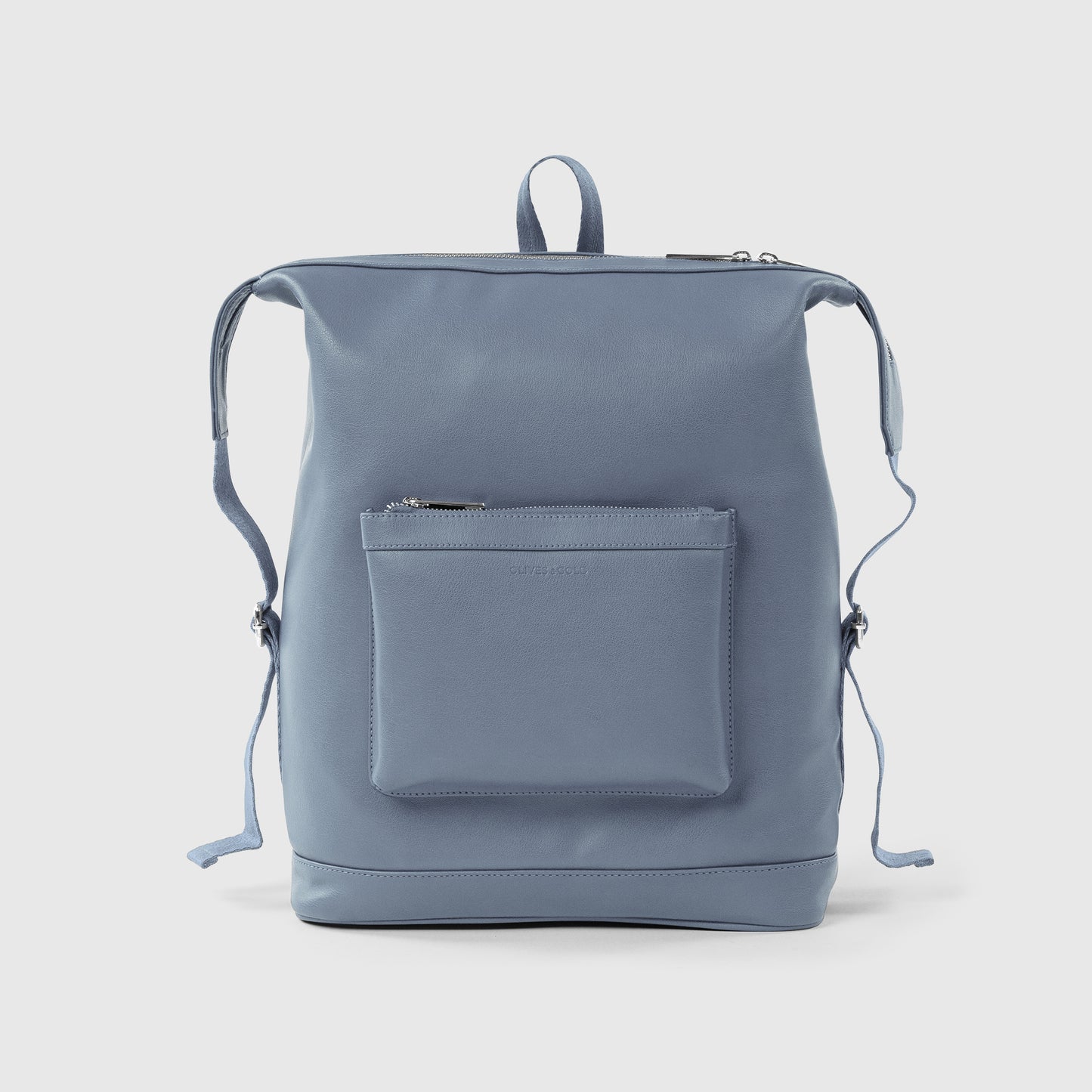 DOLFIN GREY