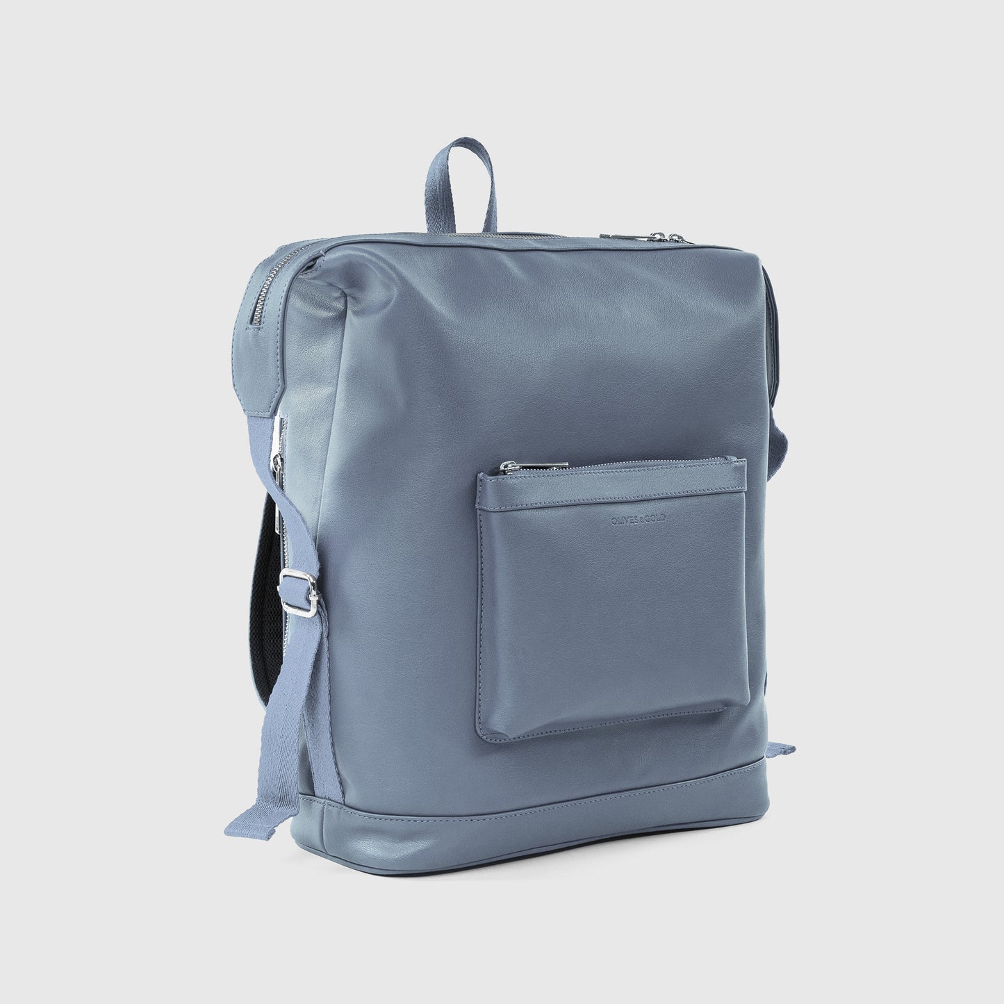 DOLFIN GREY