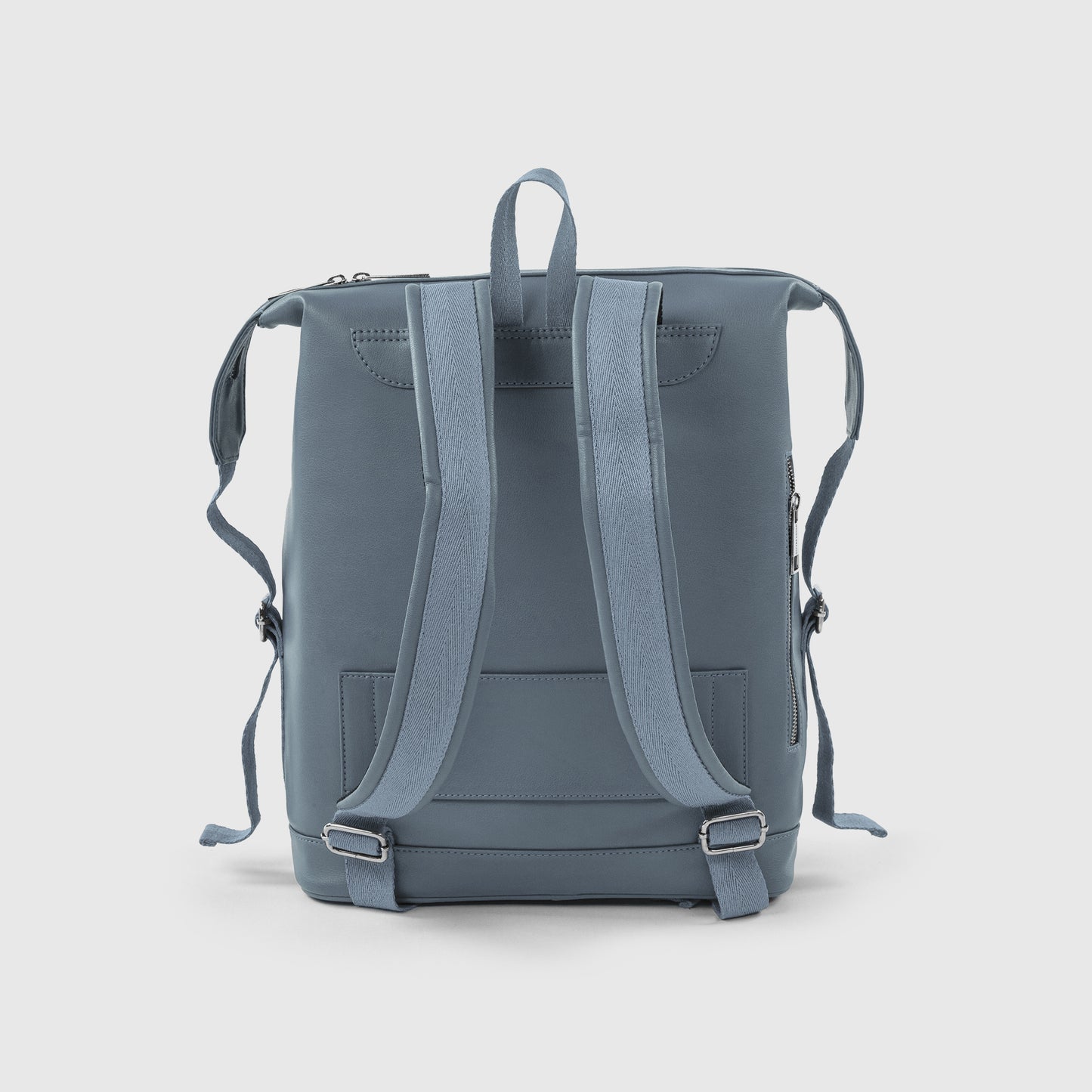 DOLFIN GREY