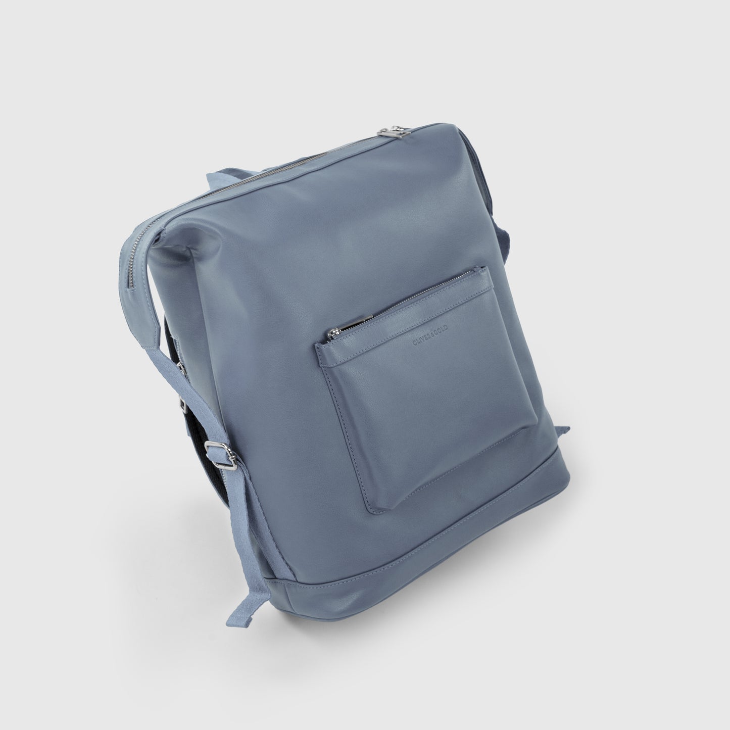 DOLFIN GREY