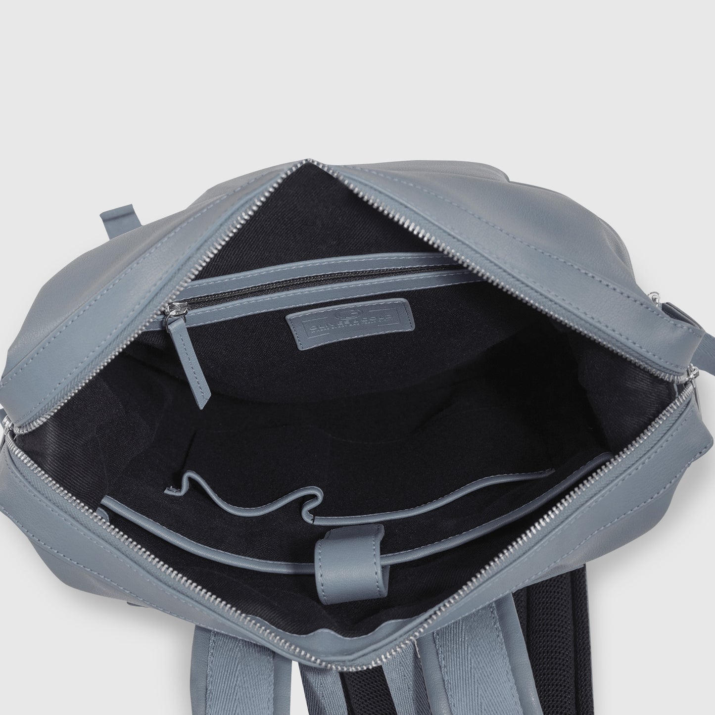 DOLFIN GREY