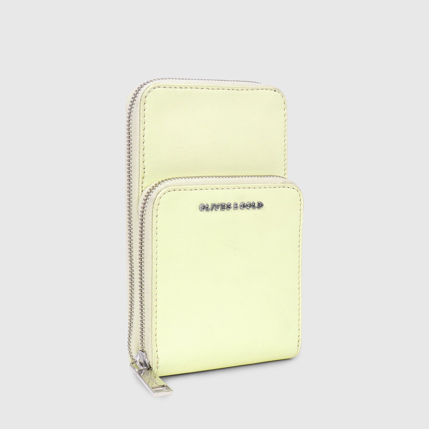 ESSEX YELLOW