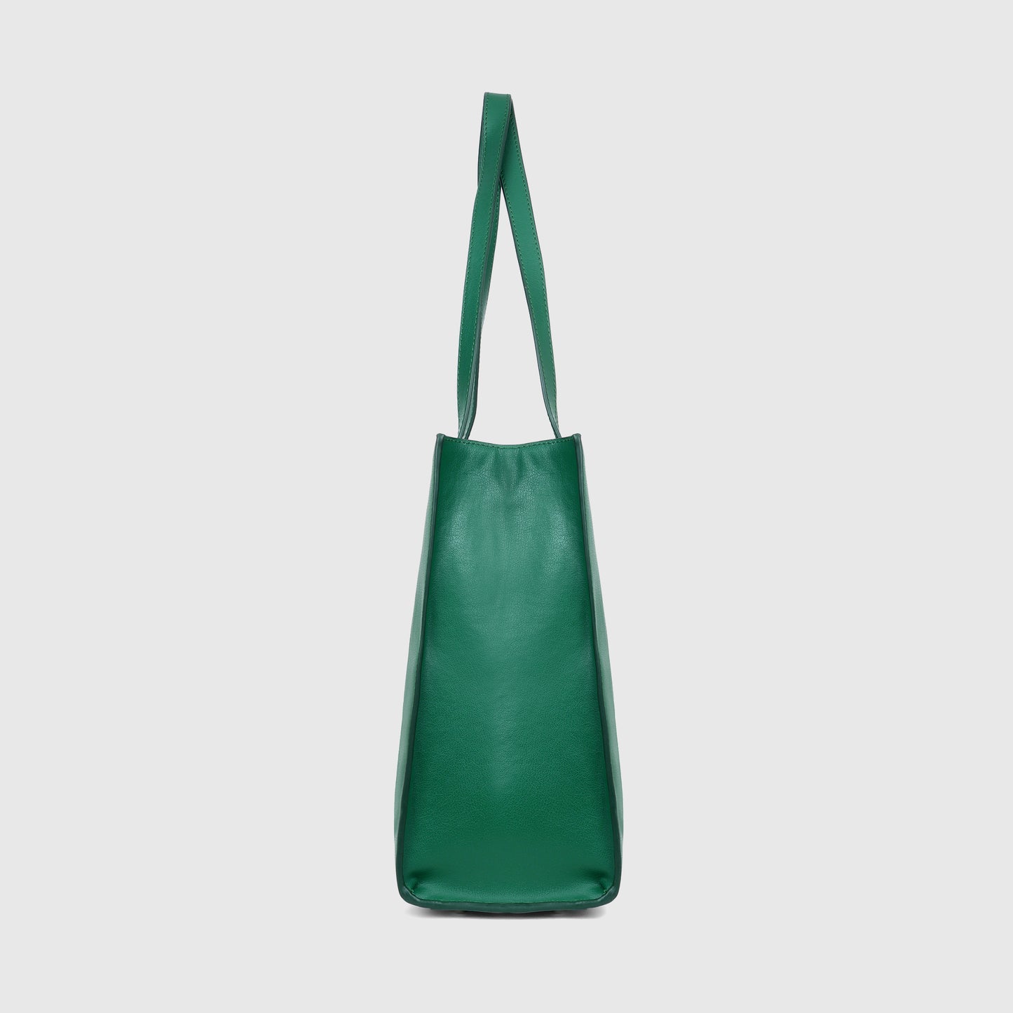 IVY GREEN
