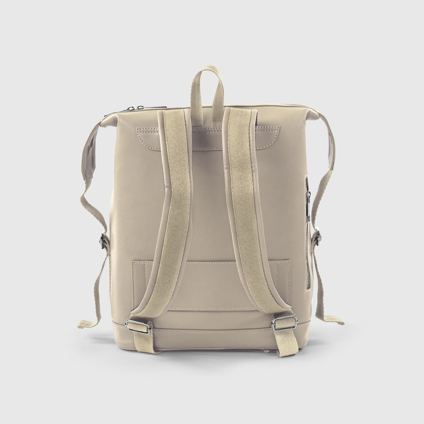 IVORY WHITE