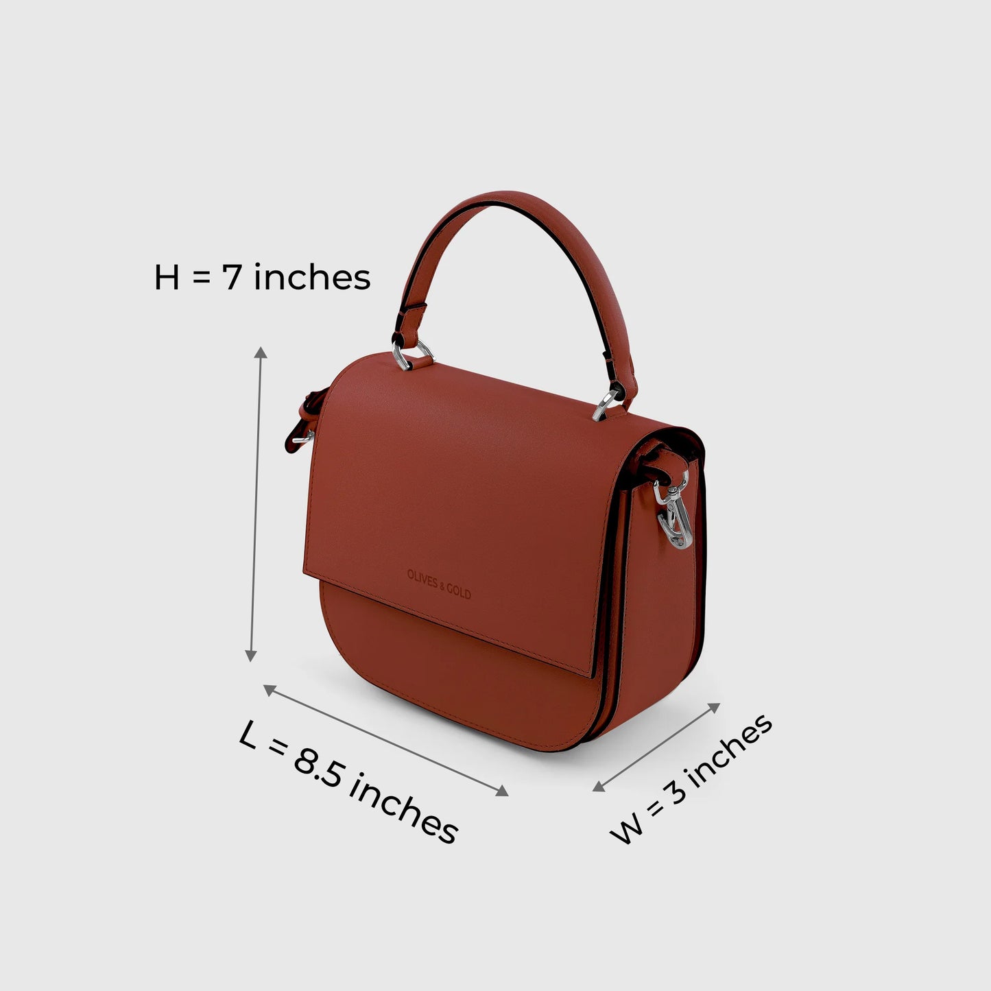 Maple Tan