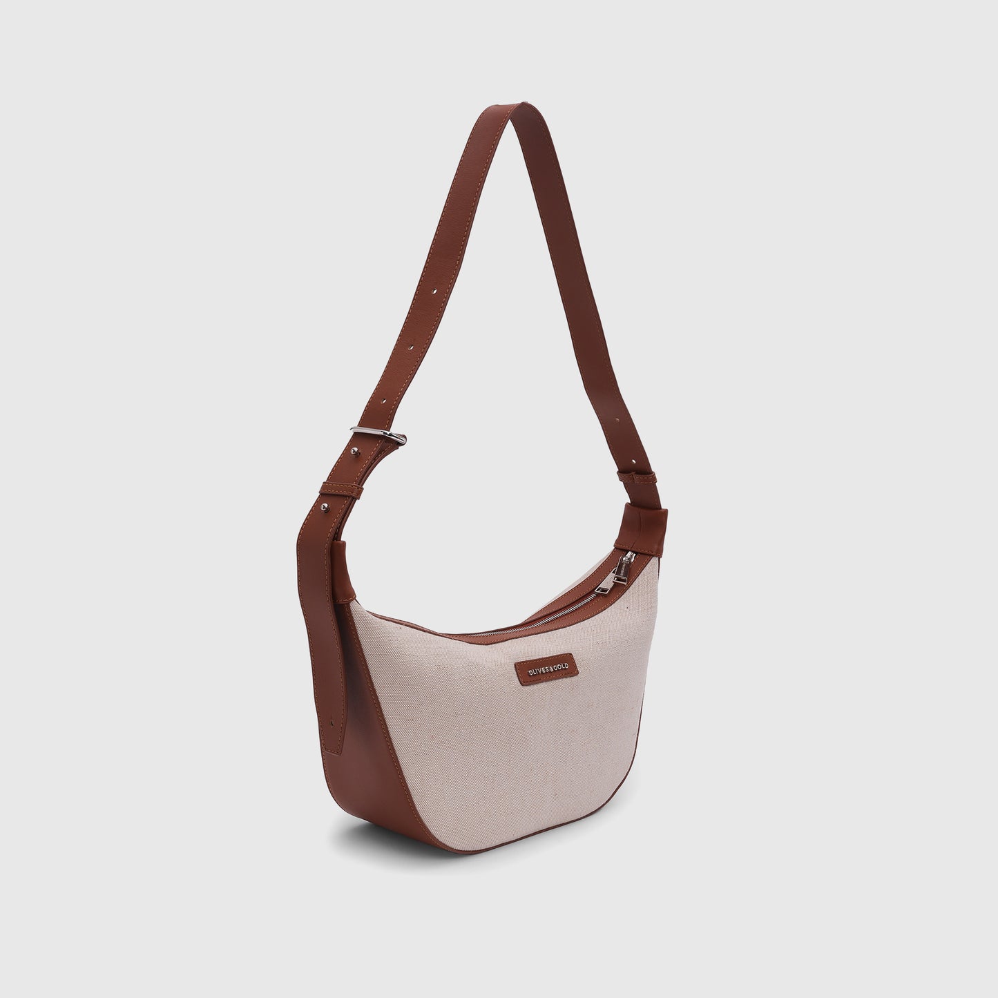 MAPLE TAN