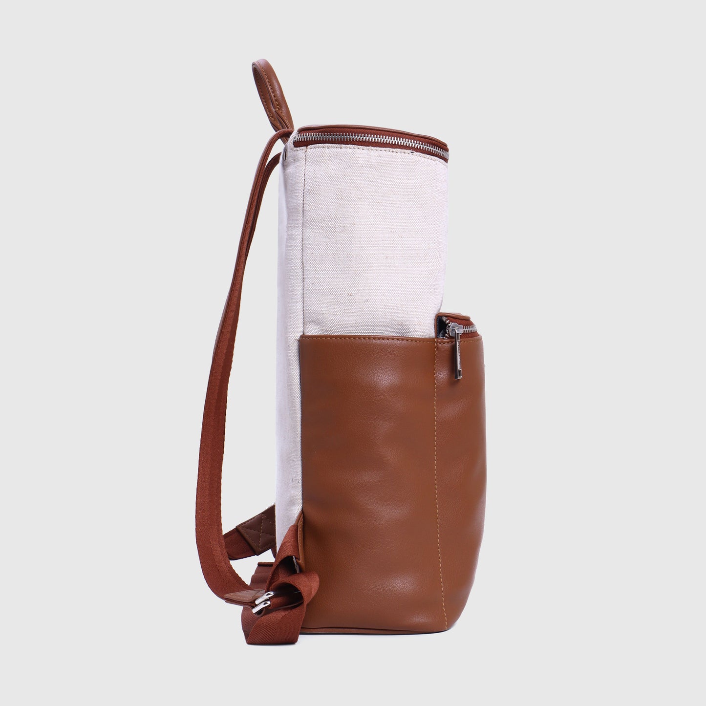 MAPLE TAN