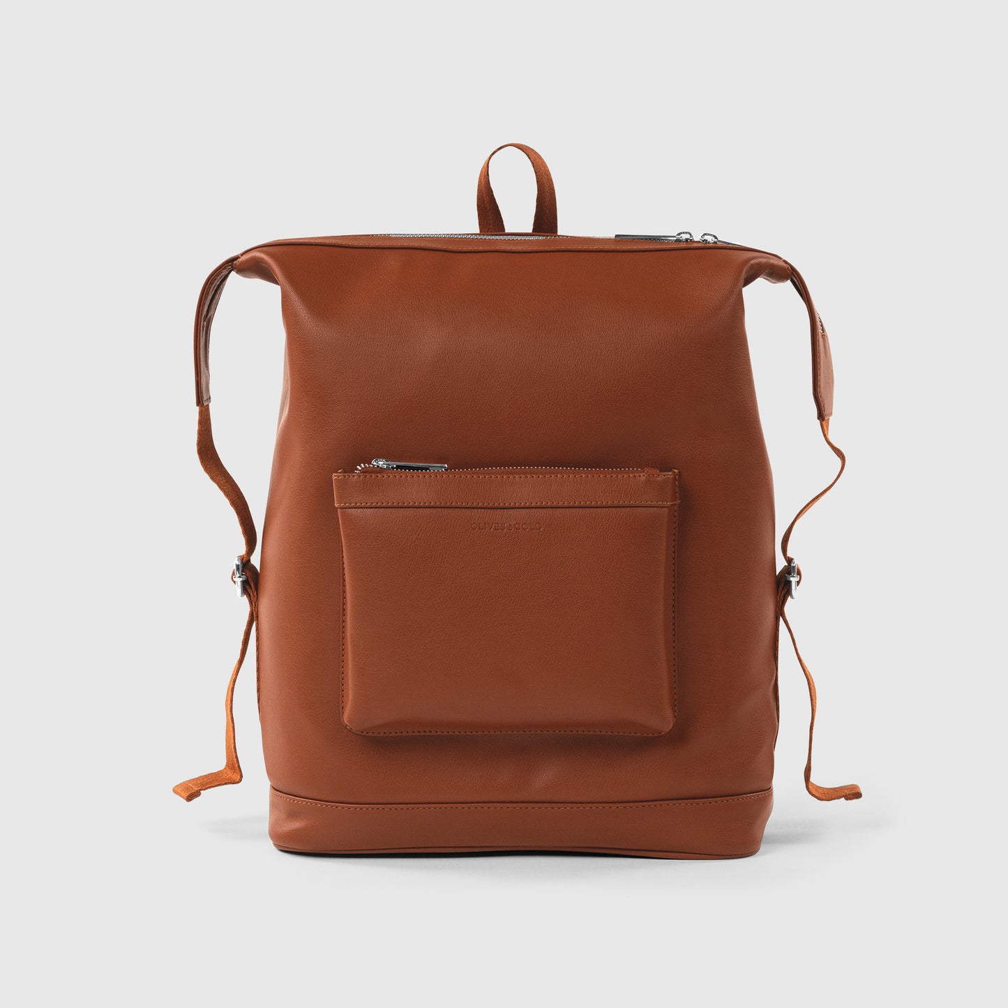 MAPLE TAN