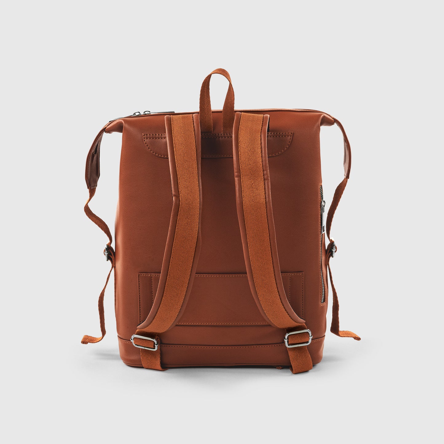 MAPLE TAN