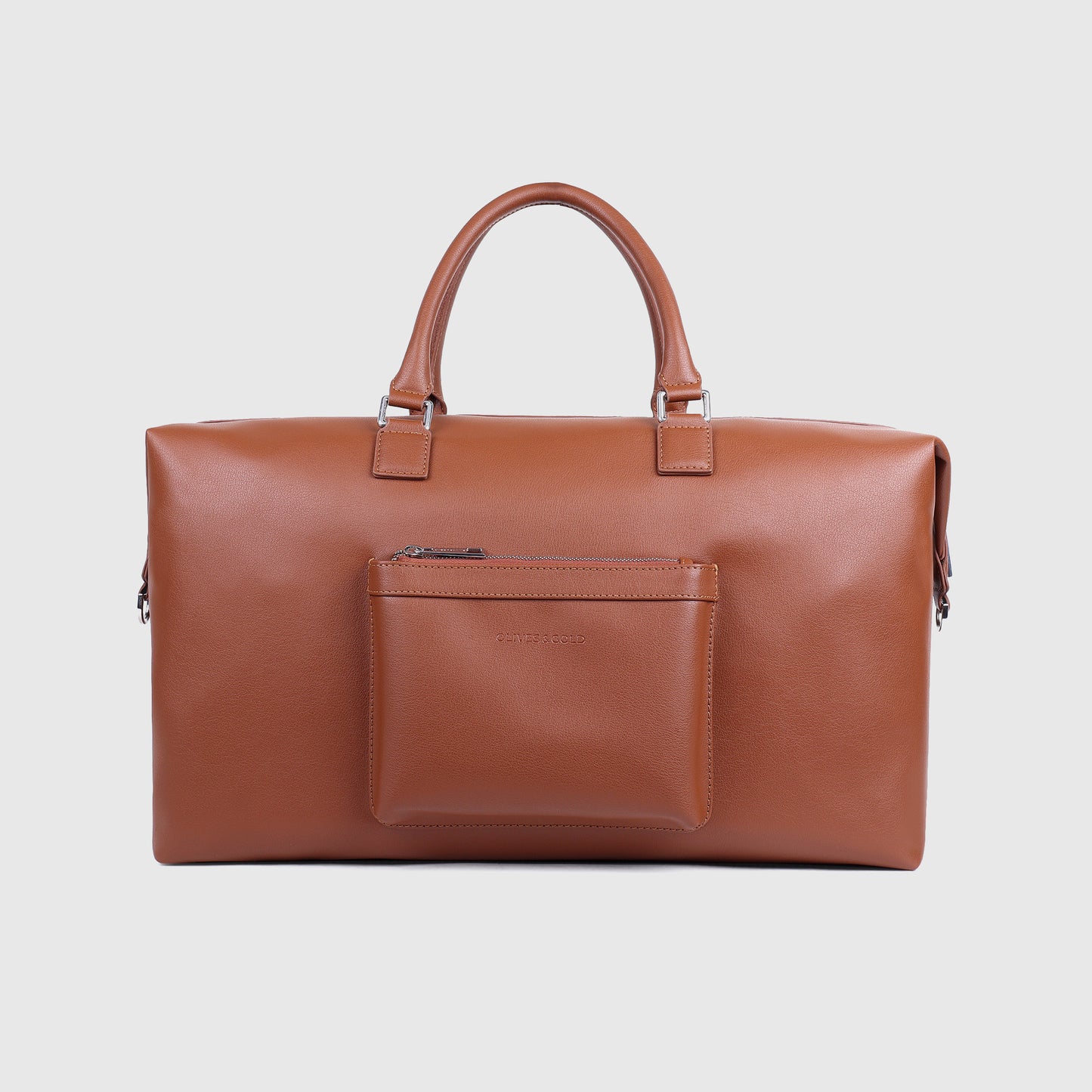 MAPLE TAN
