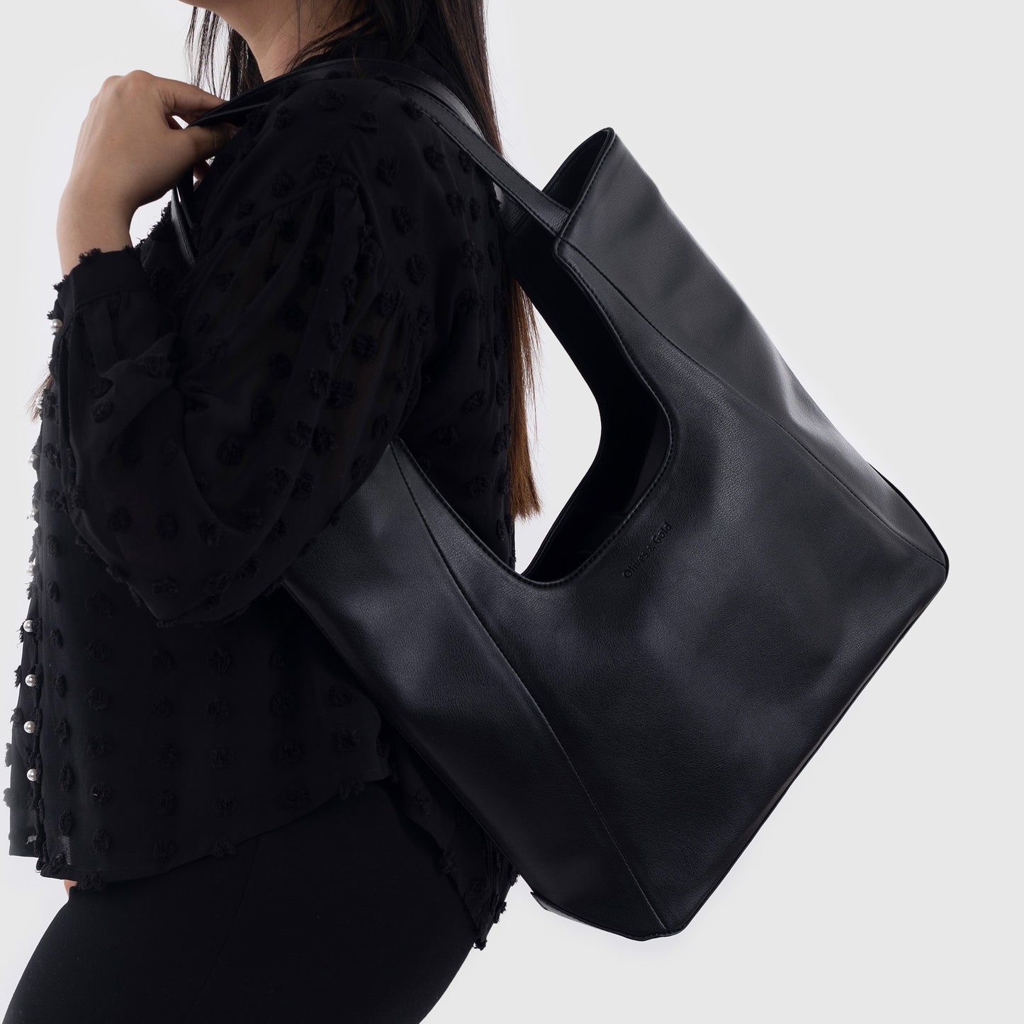Onyx Black