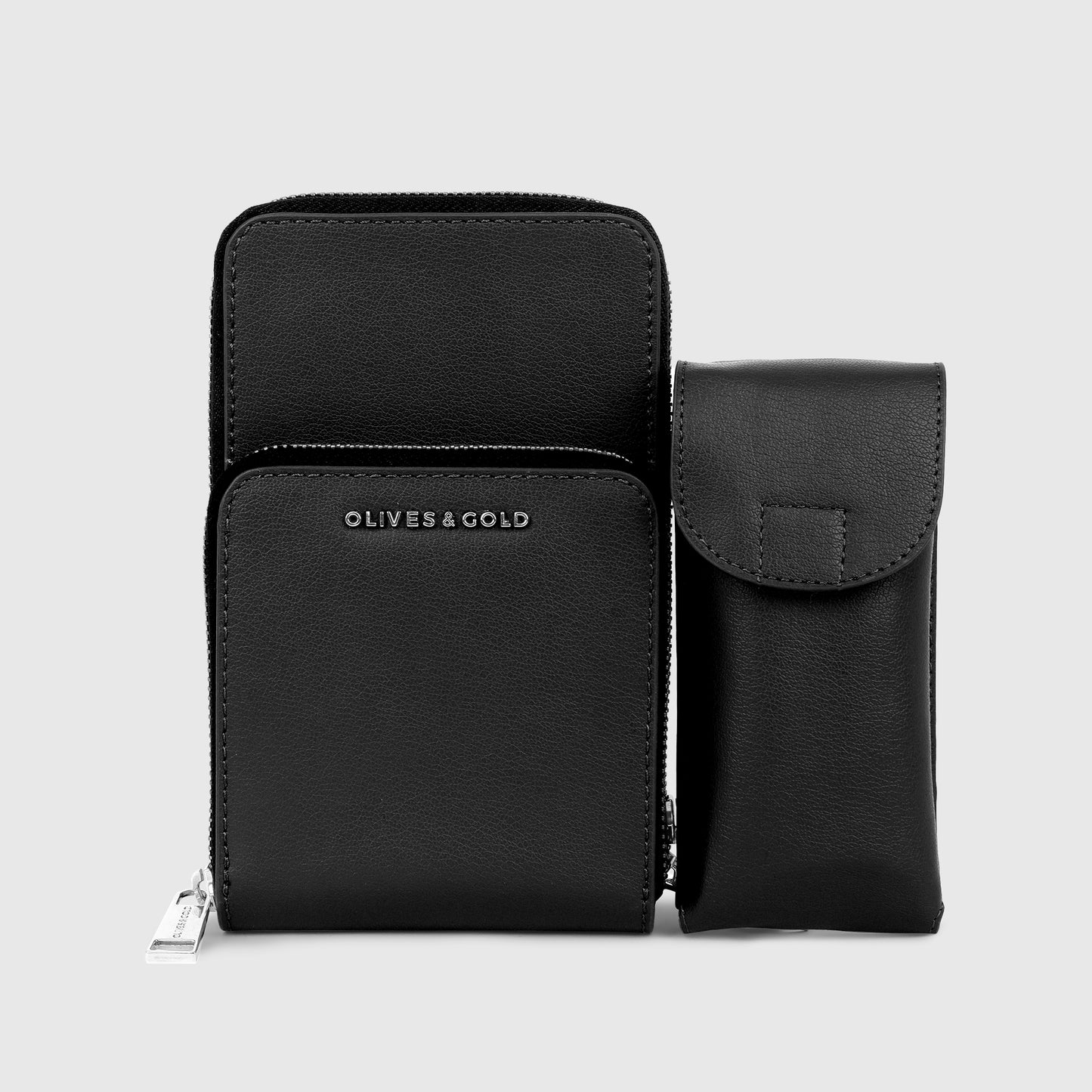 ONYX BLACK