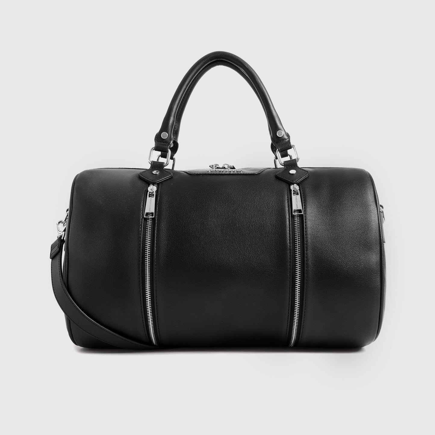 ONYX BLACK