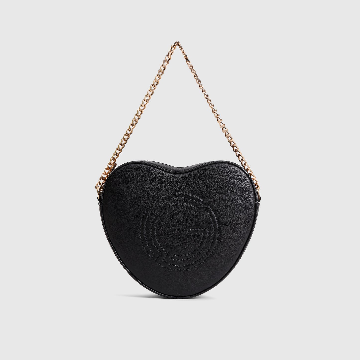 ONYX BLACK