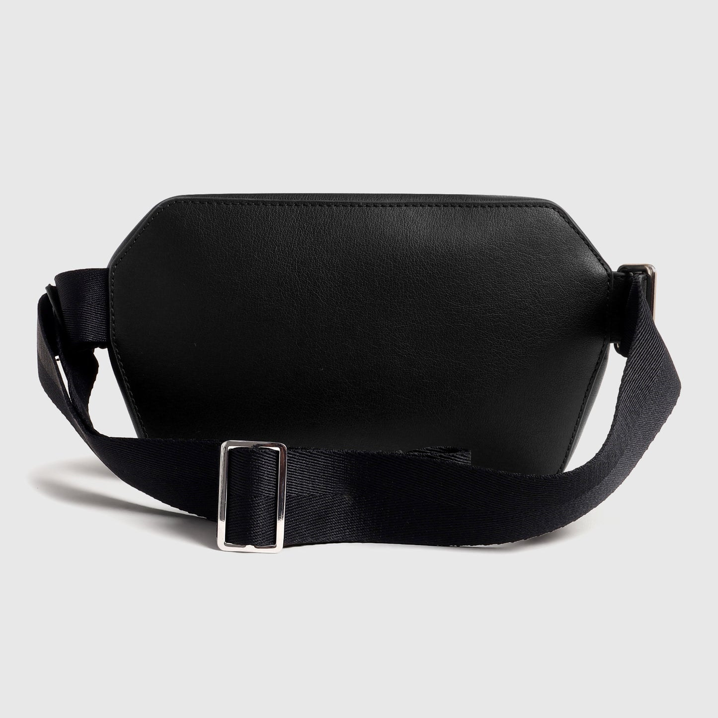 ONYX BLACK