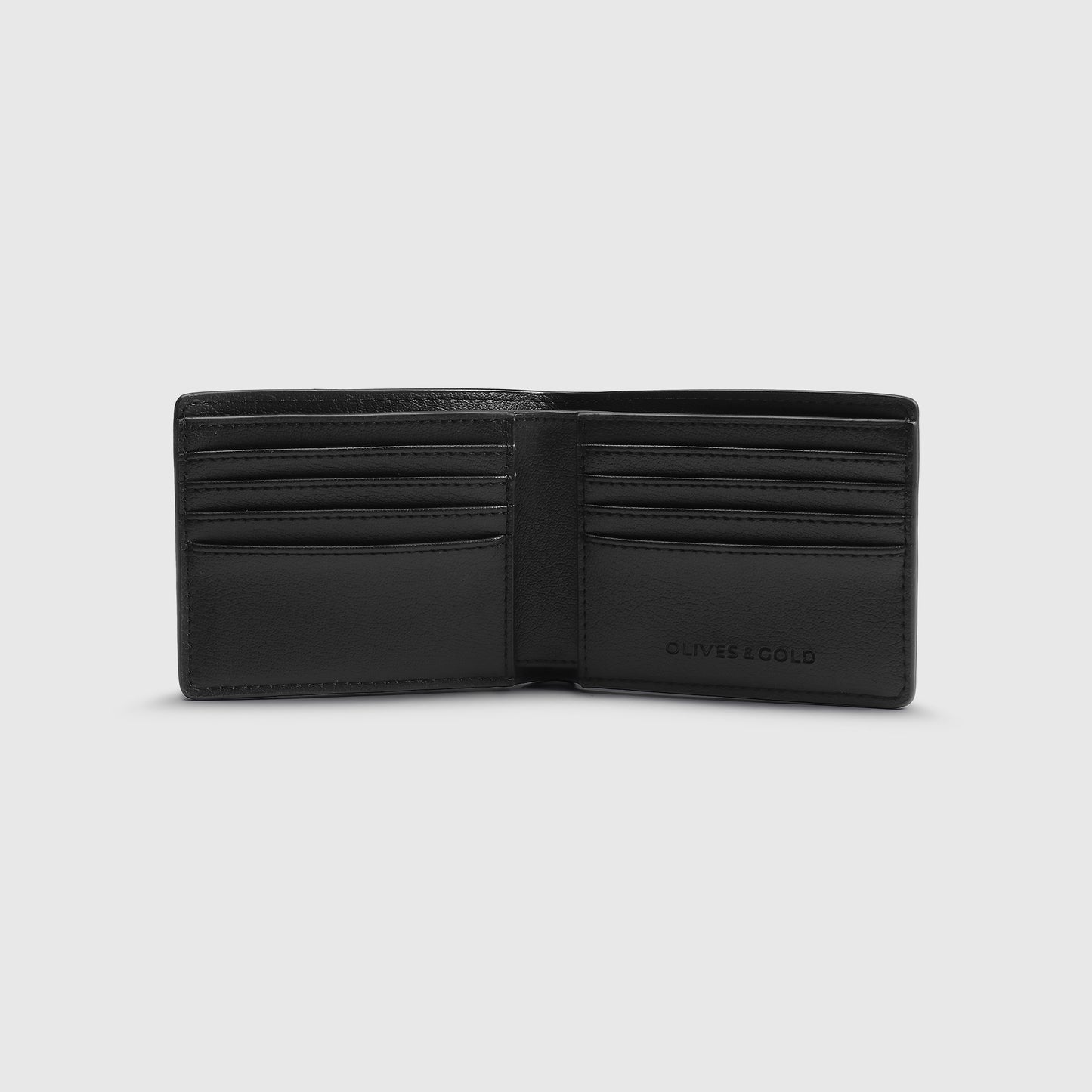 ONYX BLACK