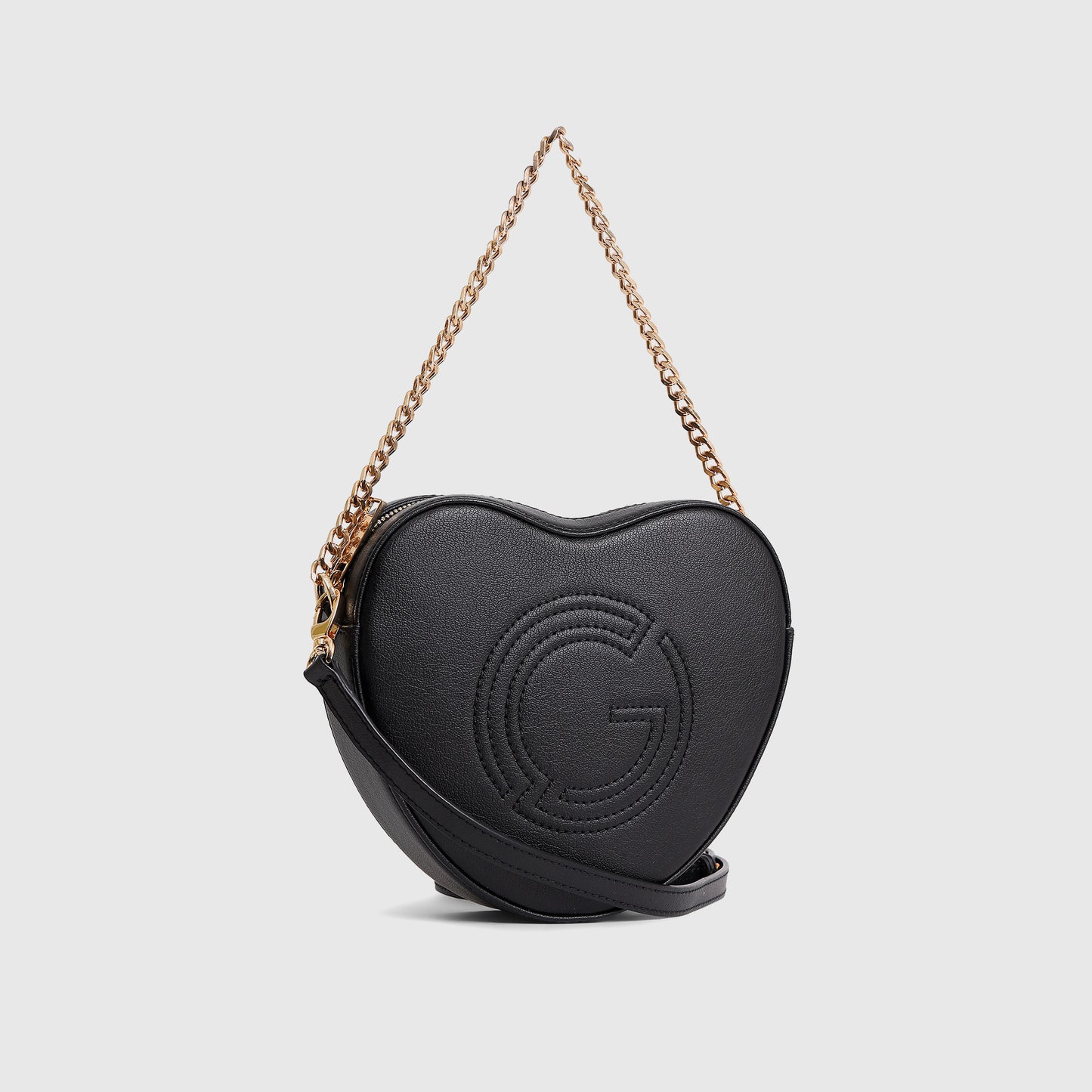 ONYX BLACK