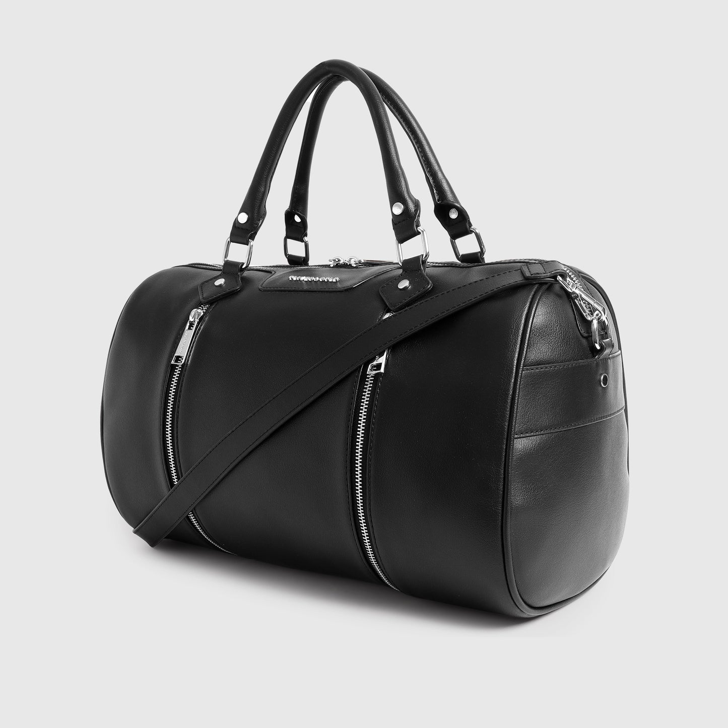 ONYX BLACK