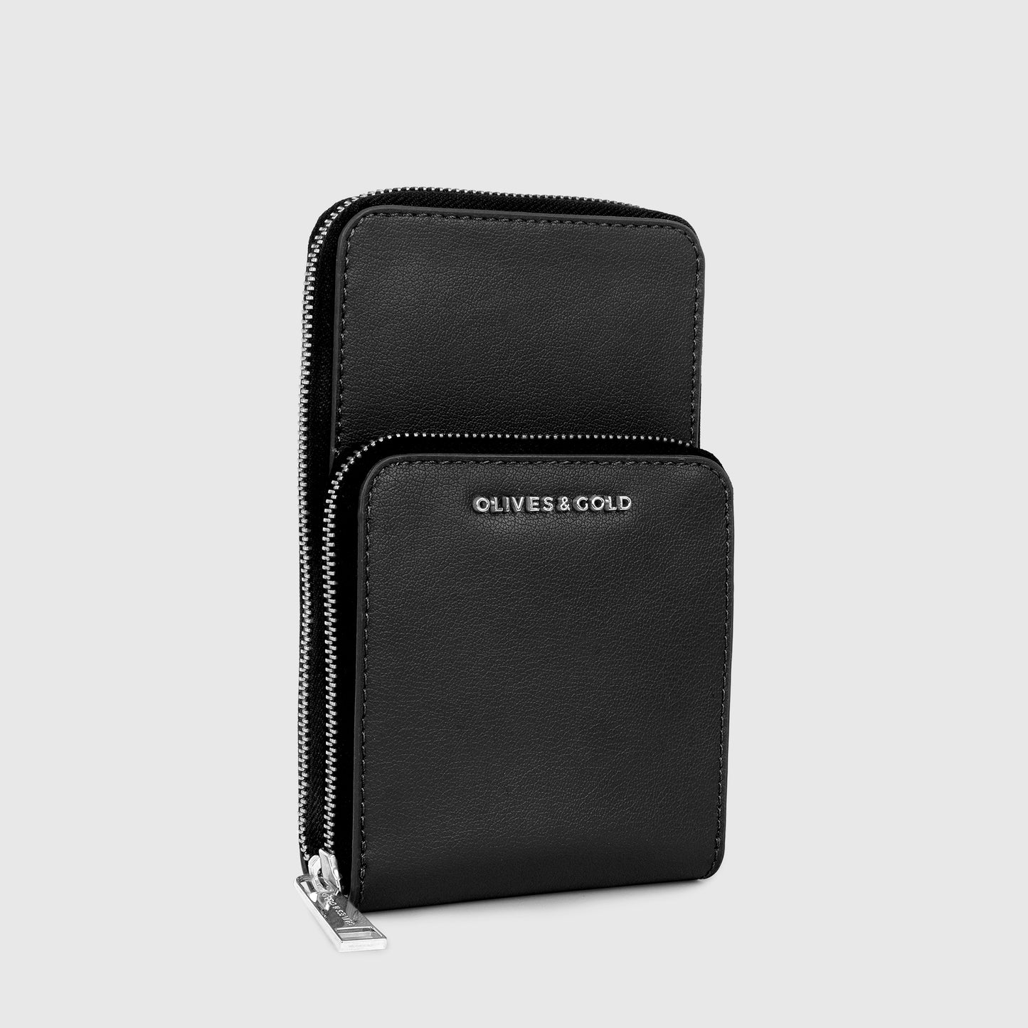 ONYX BLACK
