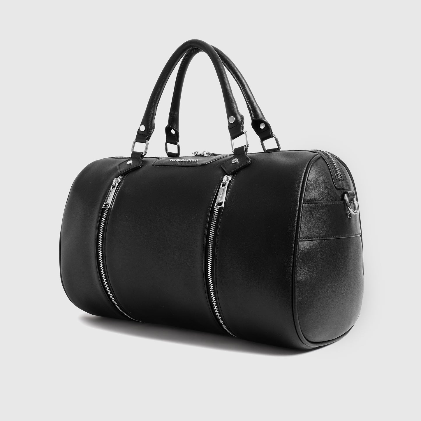 ONYX BLACK
