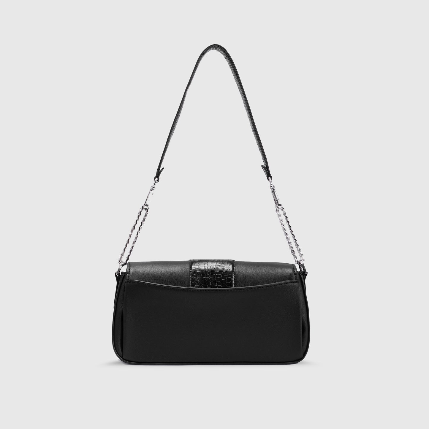 ONYX BLACK
