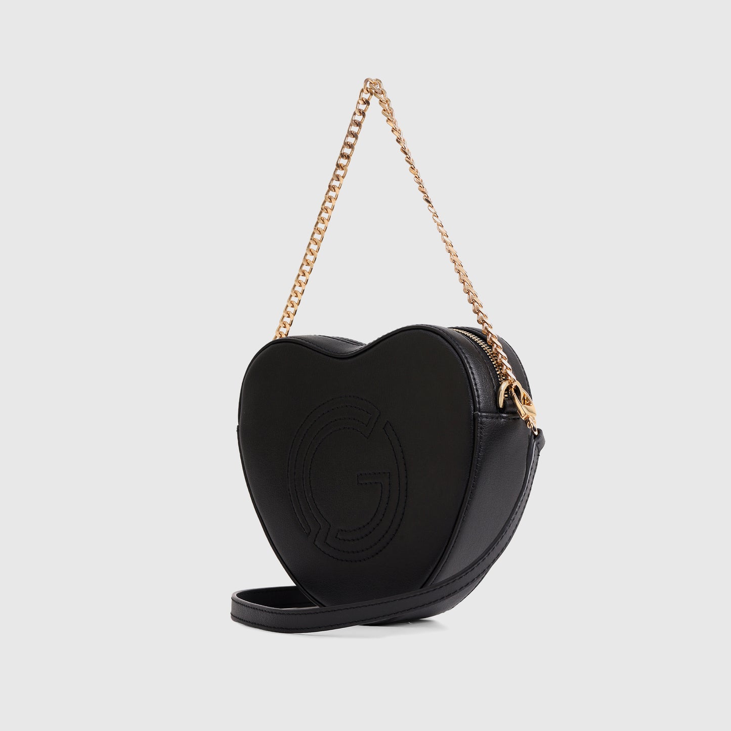 ONYX BLACK